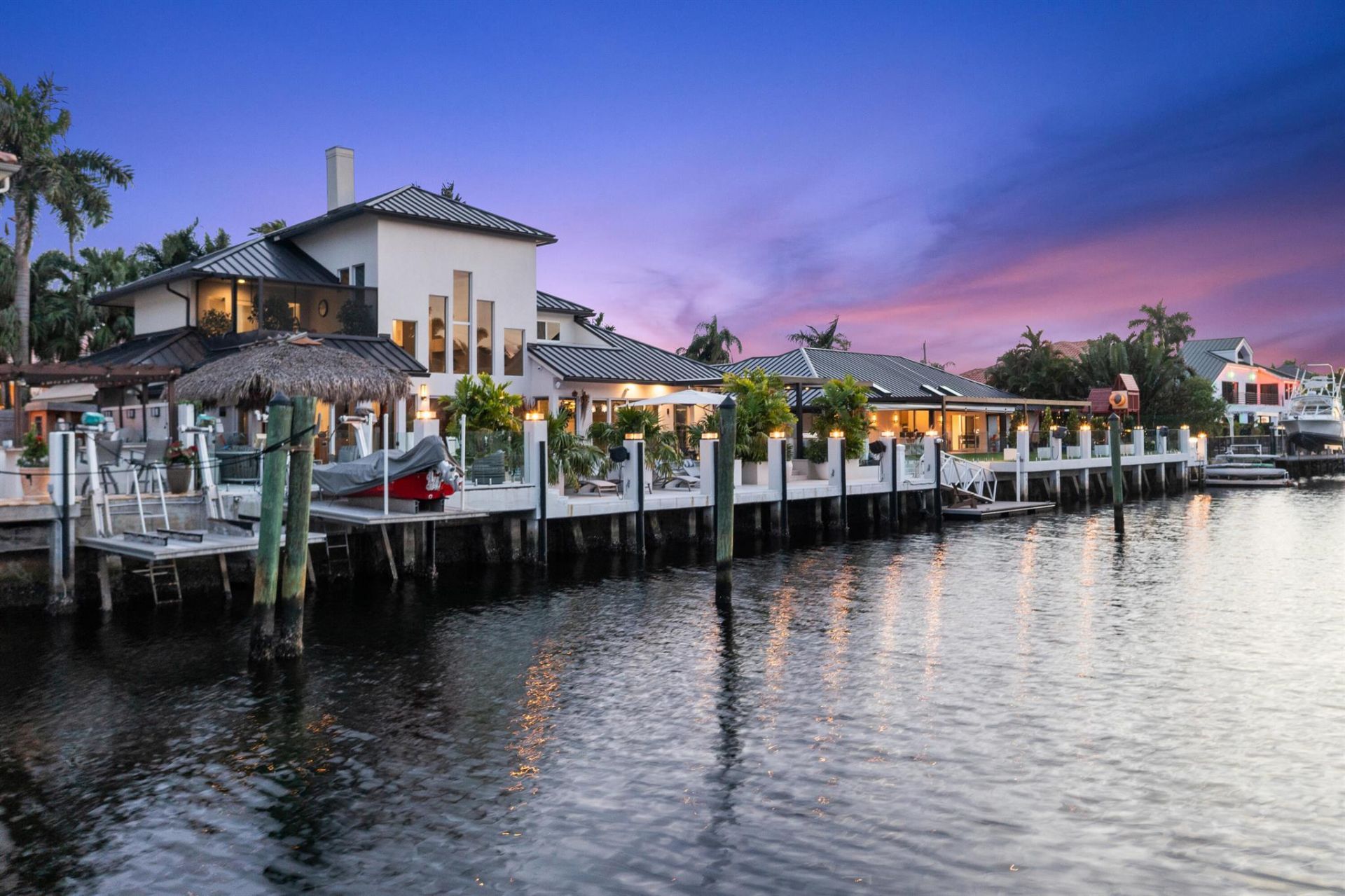 941 Iris Drive, Delray Beach, FL 33483 Photo