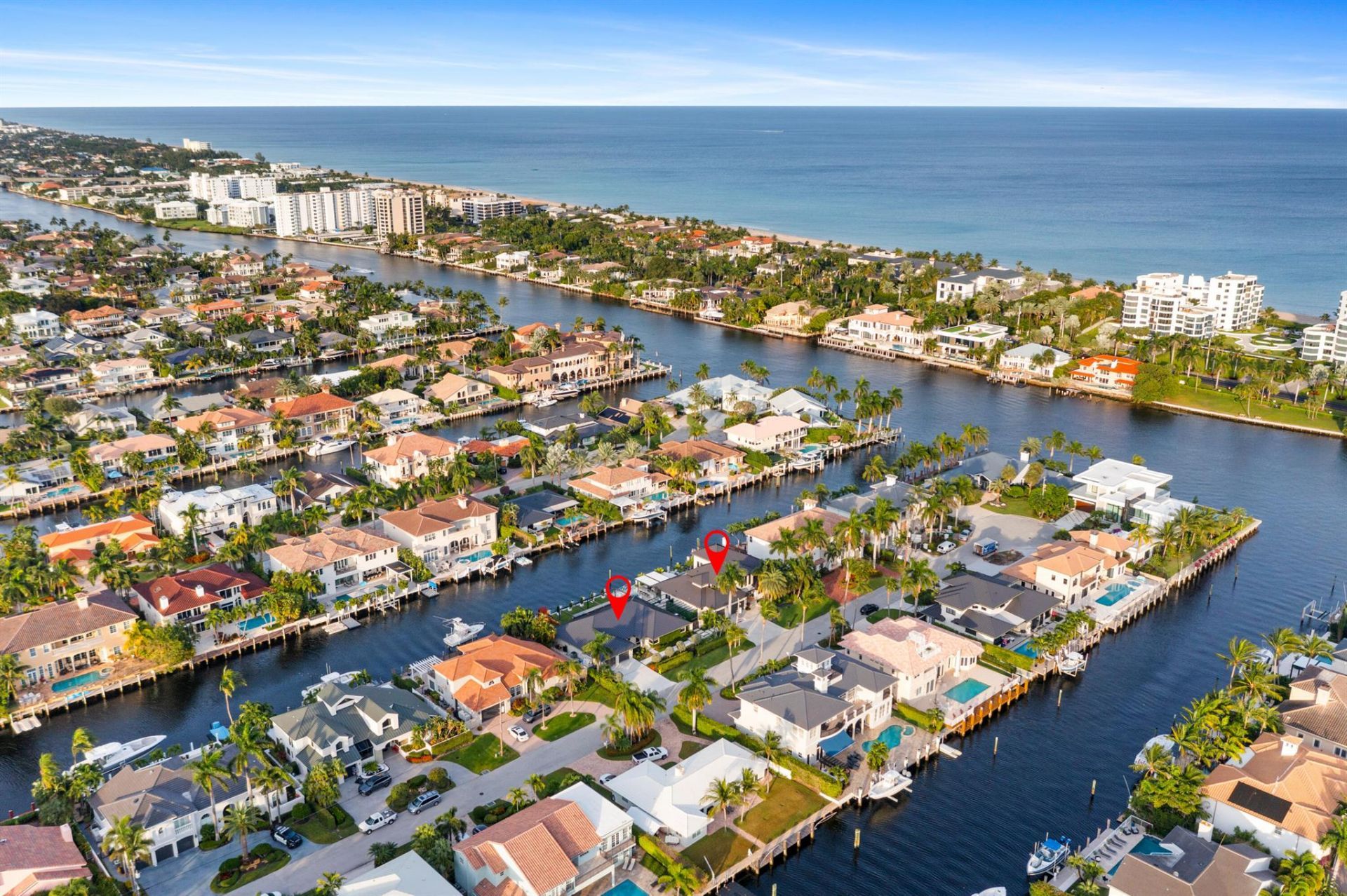 941 Iris Drive, Delray Beach, FL 33483 Photo