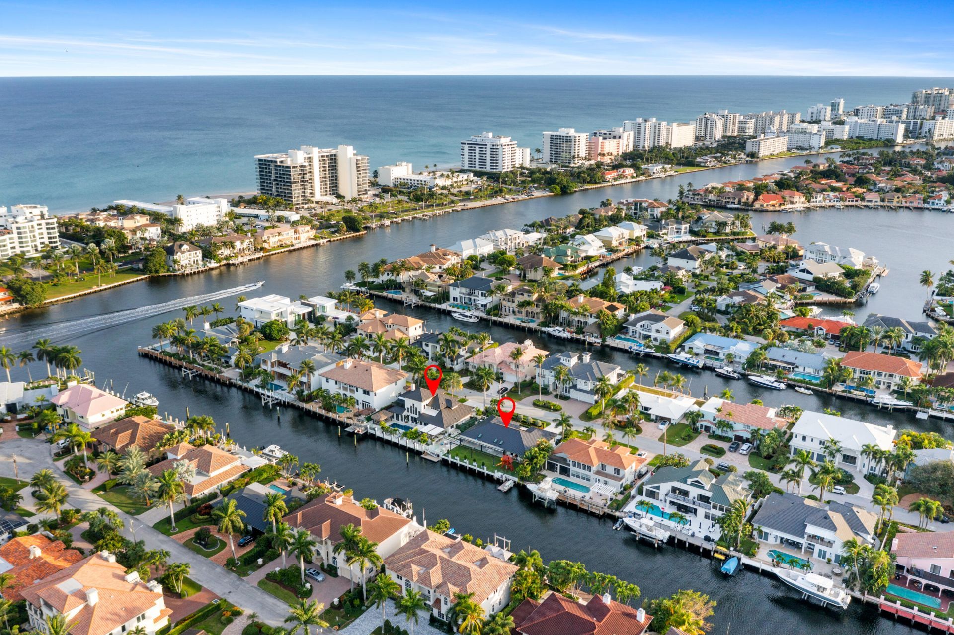 941 Iris Drive, Delray Beach, FL 33483 Photo