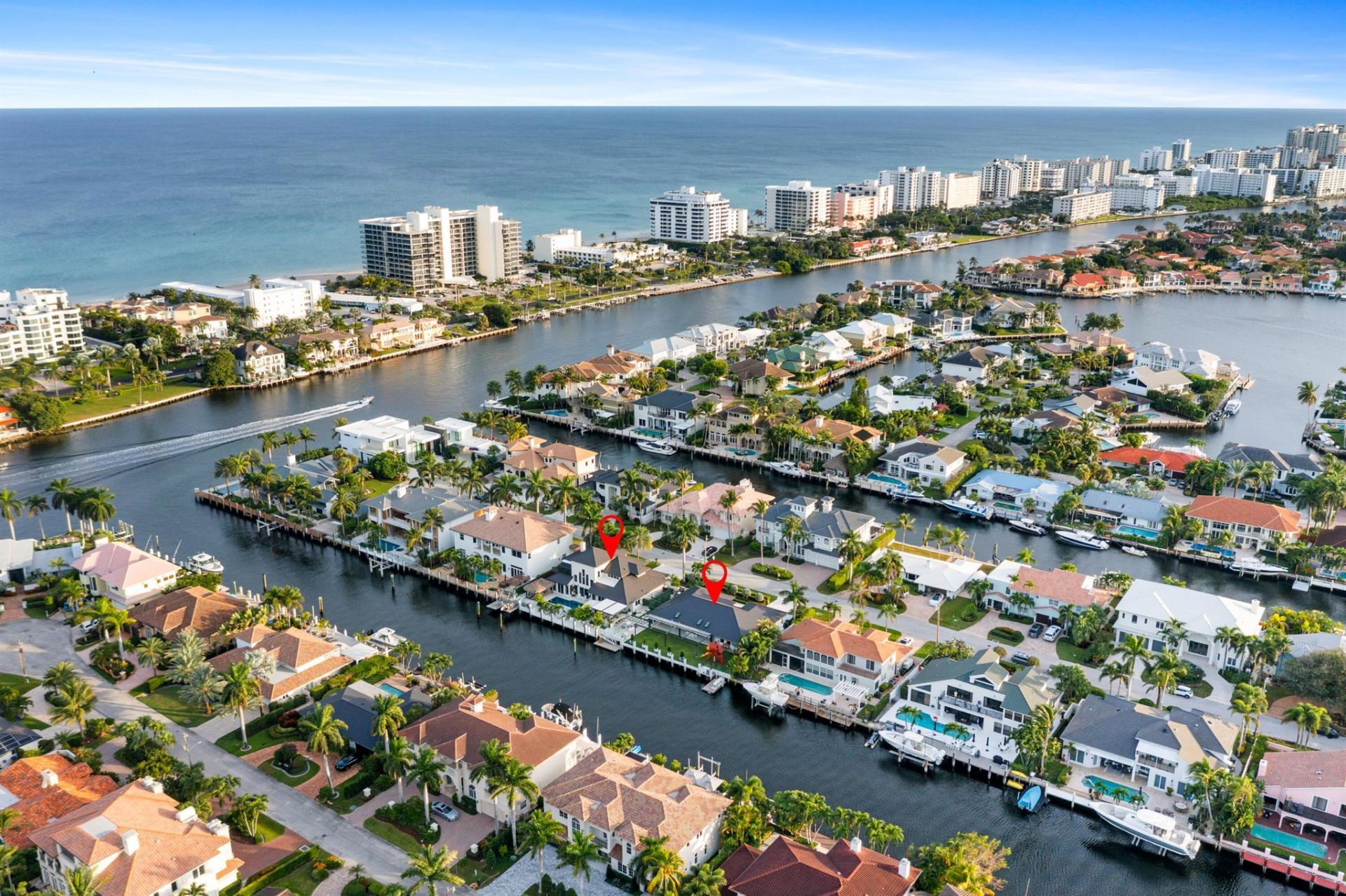 941 Iris Drive, Delray Beach, FL 33483 Photo