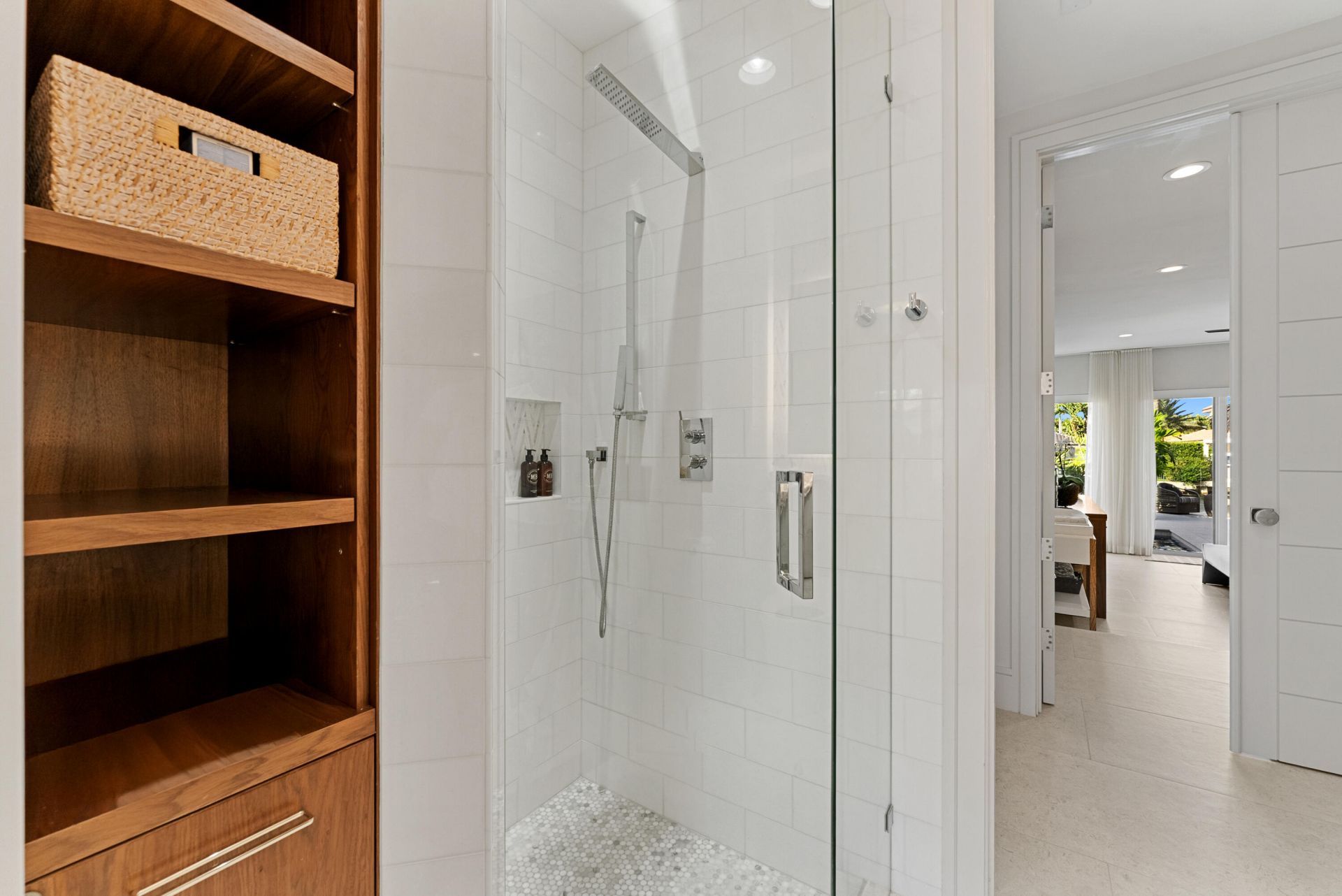 941 Iris Drive, Delray Beach, FL 33483 Photo