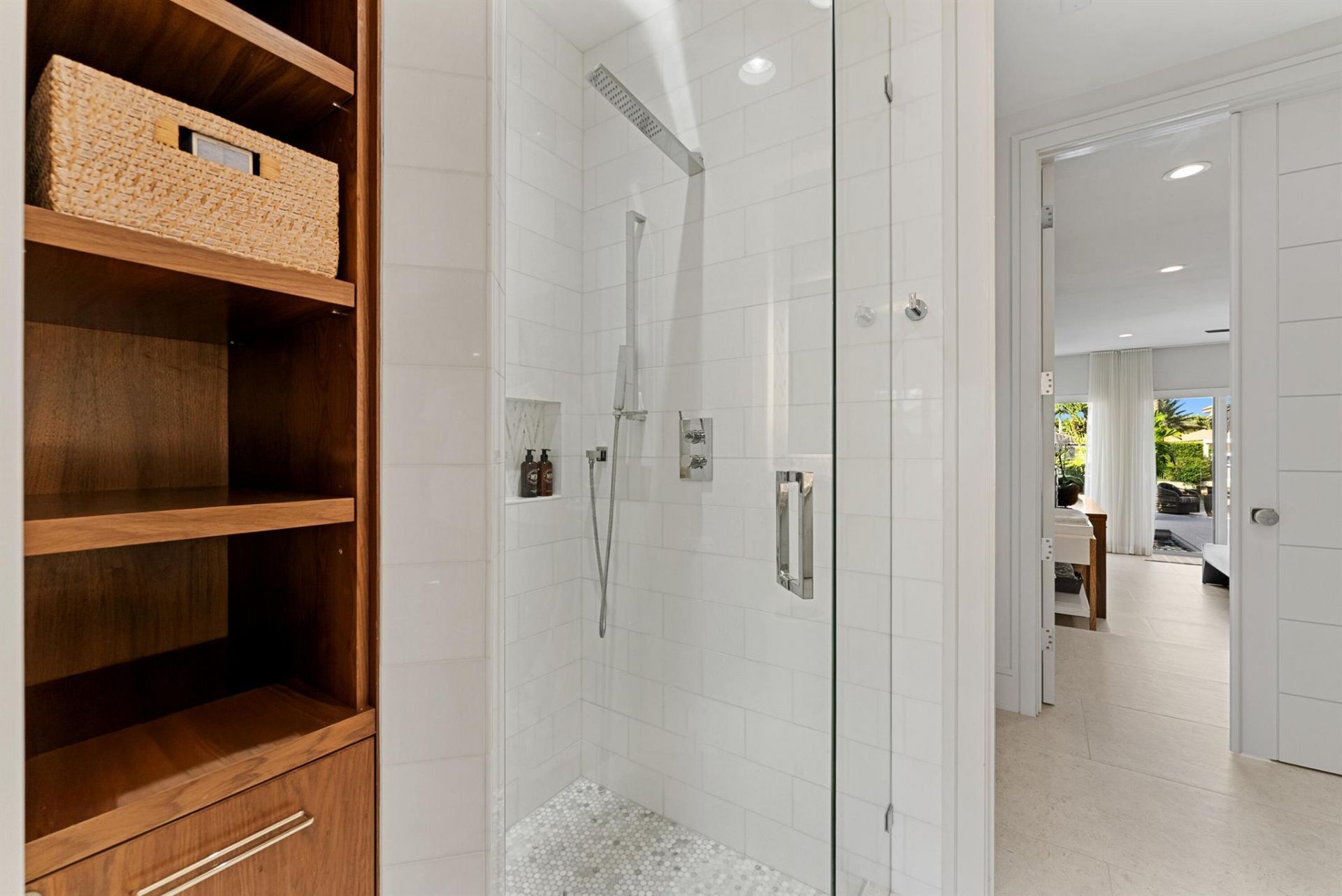 941 Iris Drive, Delray Beach, FL 33483 Photo