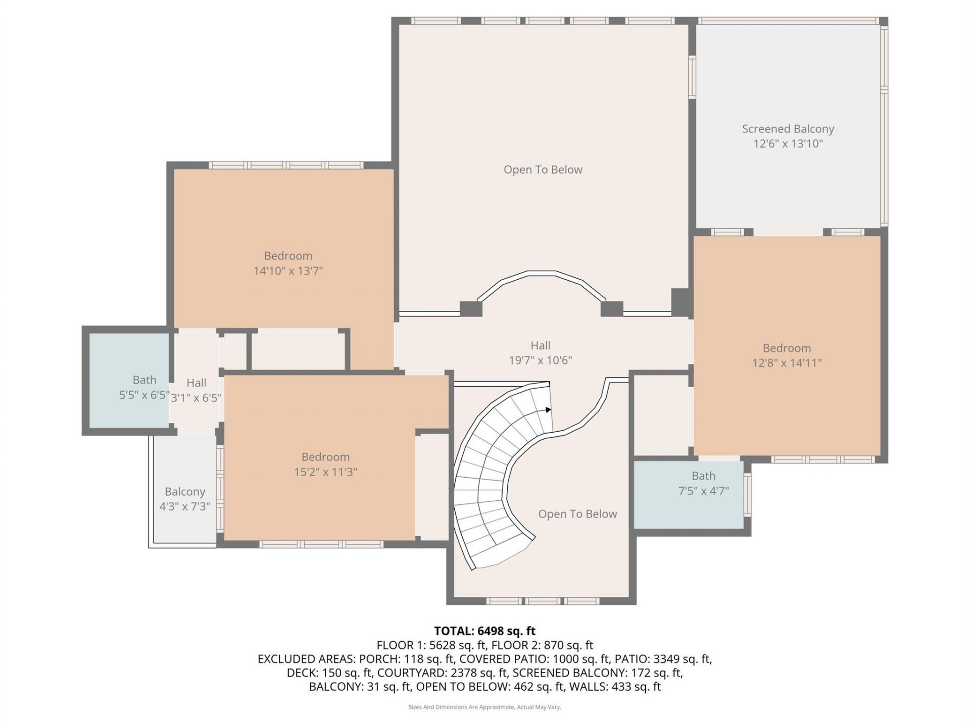 941 Iris Drive, Delray Beach, FL 33483 Photo