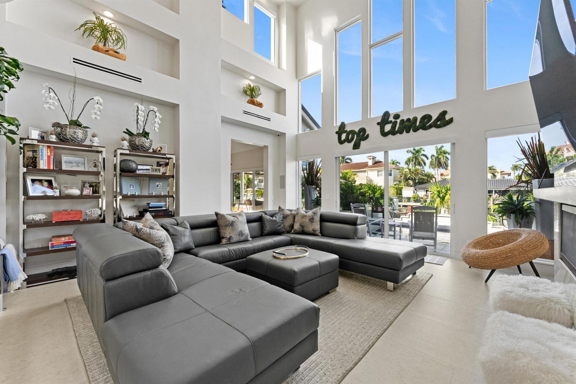 941 Iris Drive, Delray Beach, FL 33483 Photo