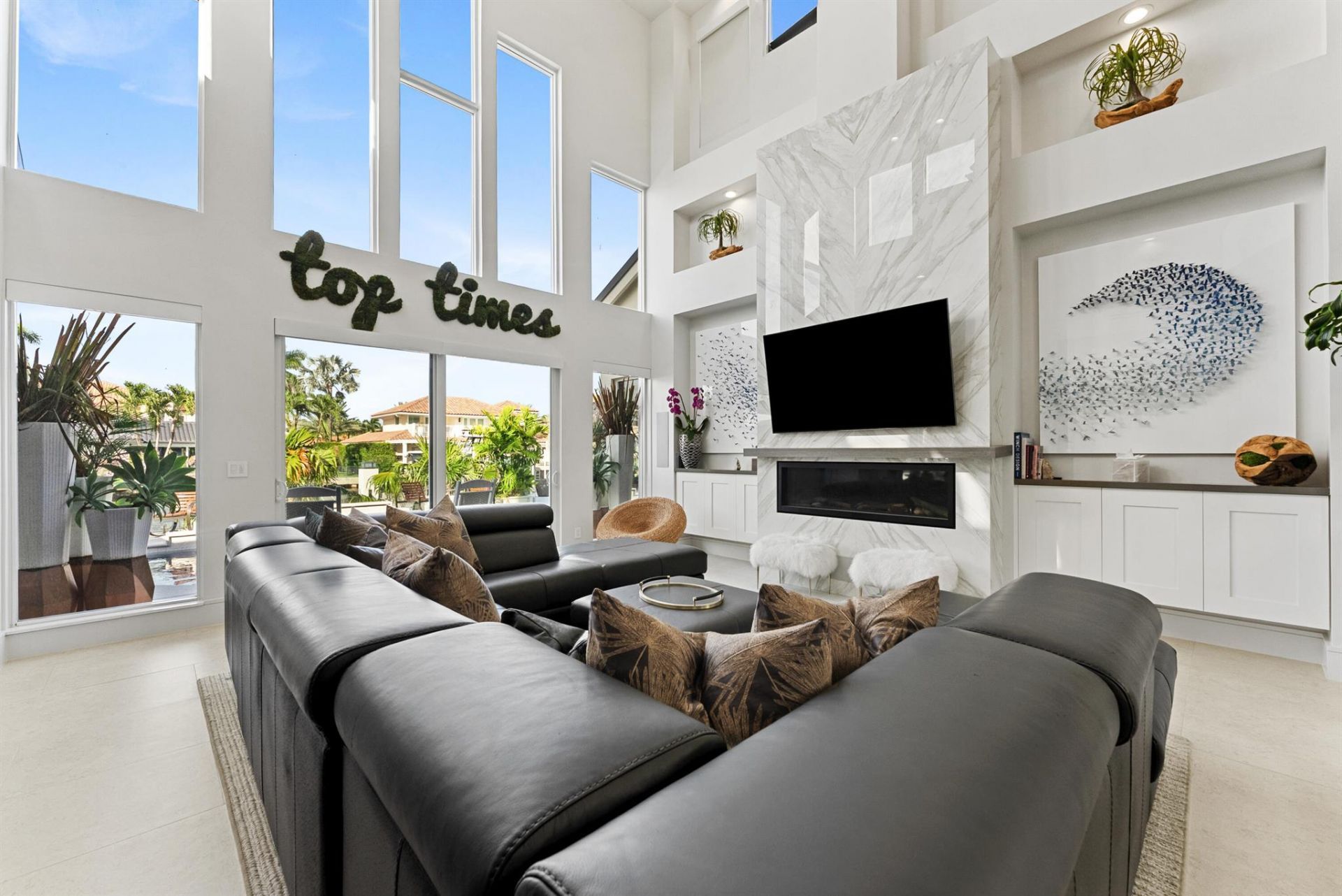 941 Iris Drive, Delray Beach, FL 33483 Photo