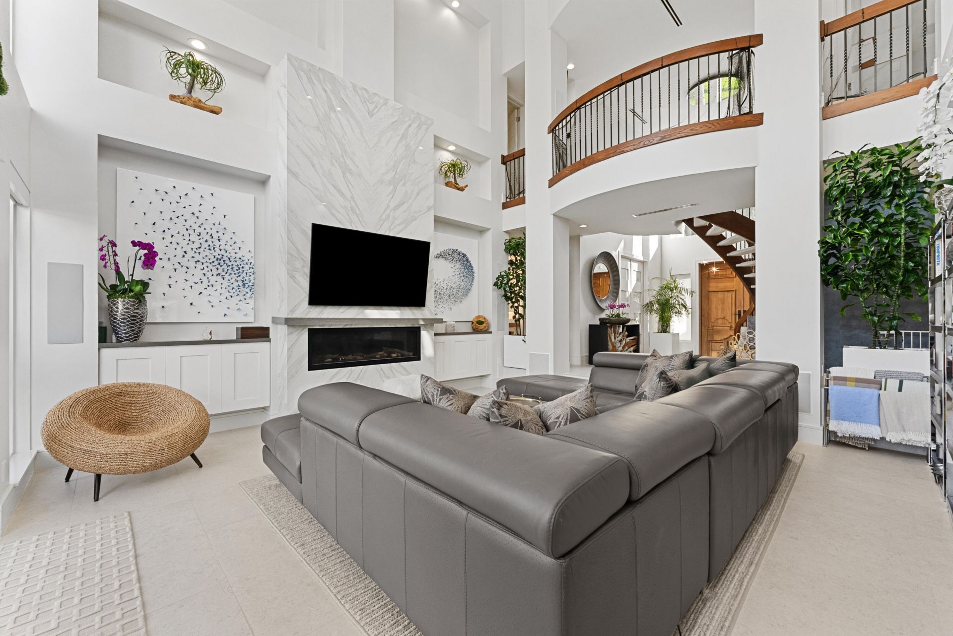 941 Iris Drive, Delray Beach, FL 33483 Photo