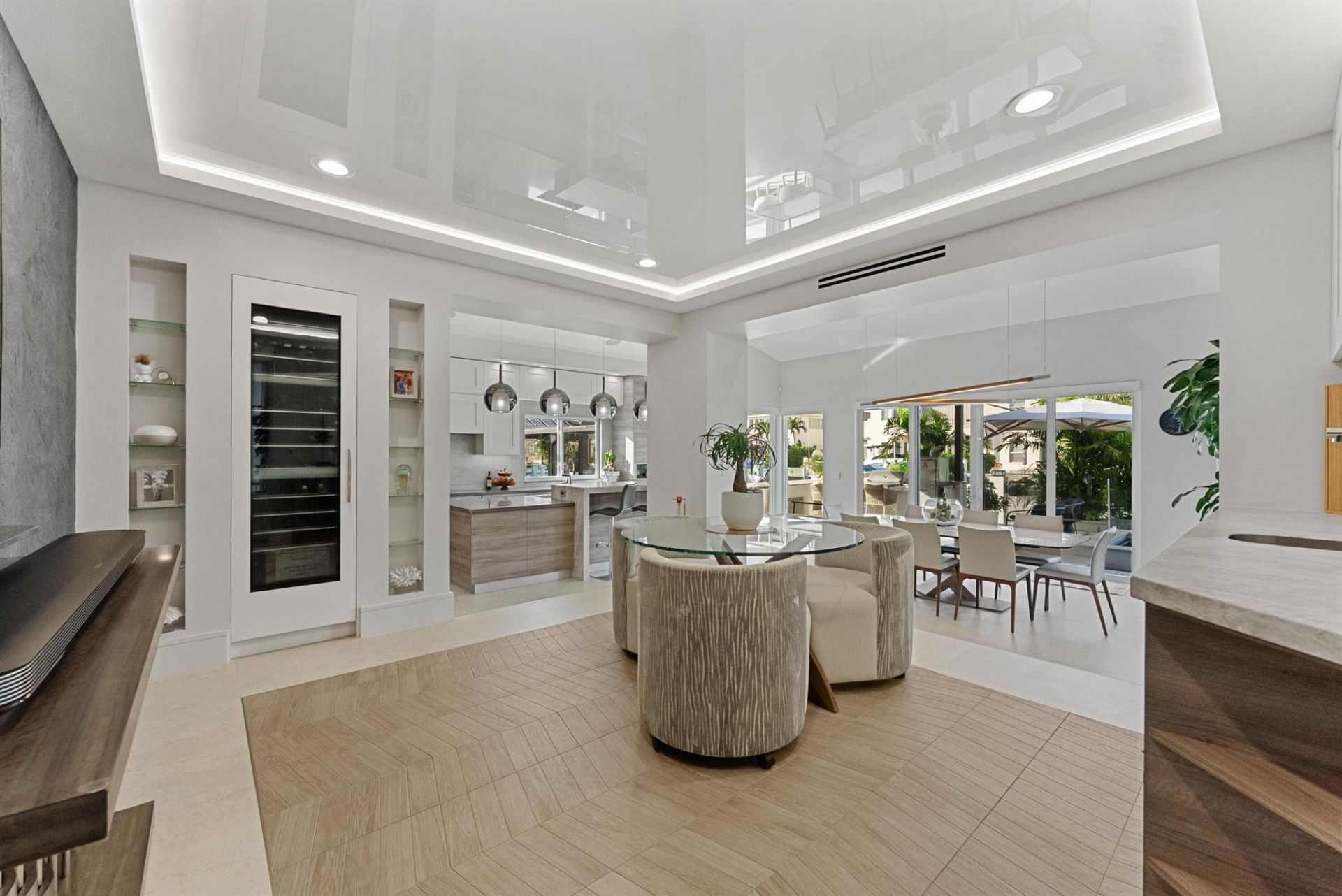 941 Iris Drive, Delray Beach, FL 33483 Photo