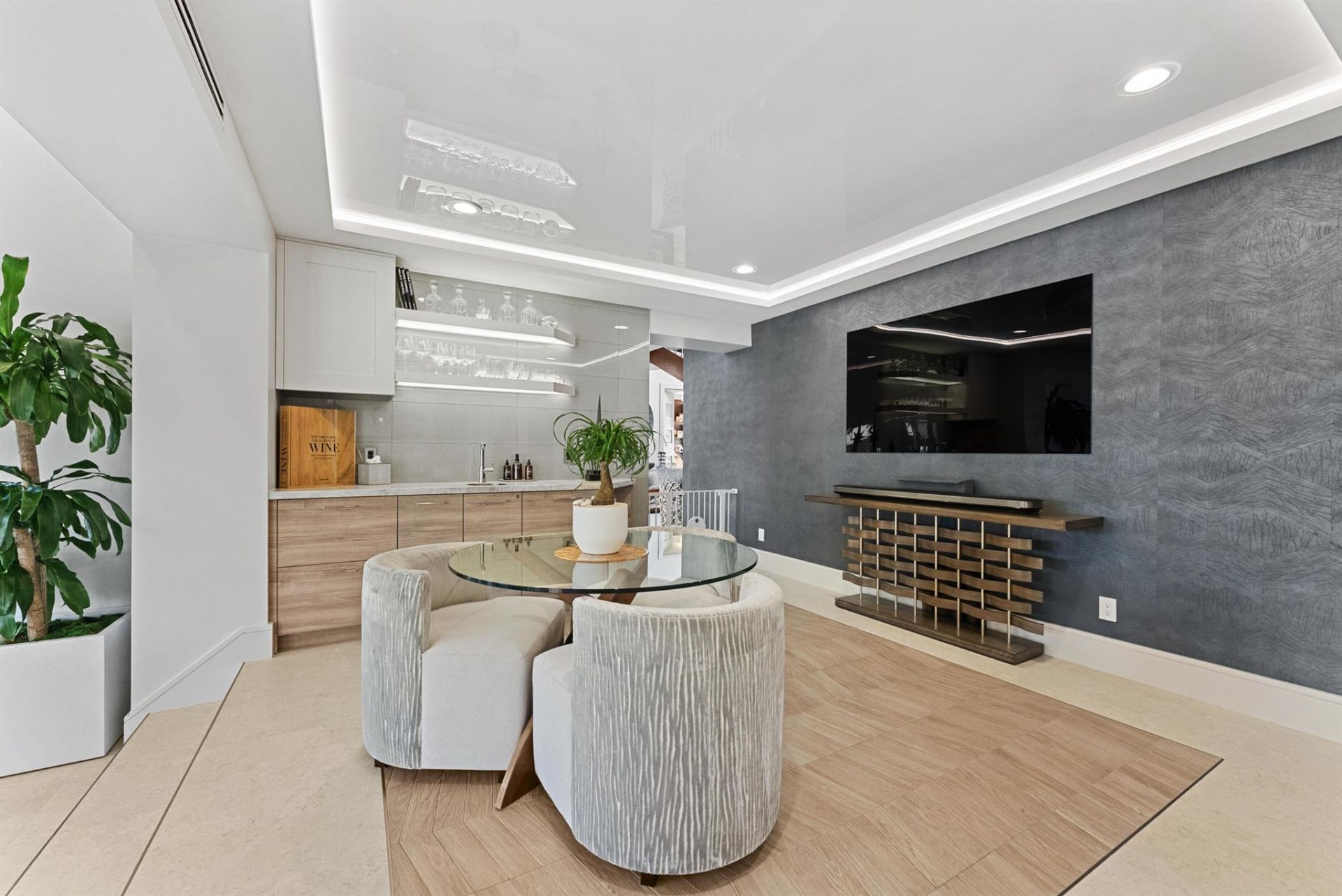 941 Iris Drive, Delray Beach, FL 33483 Photo