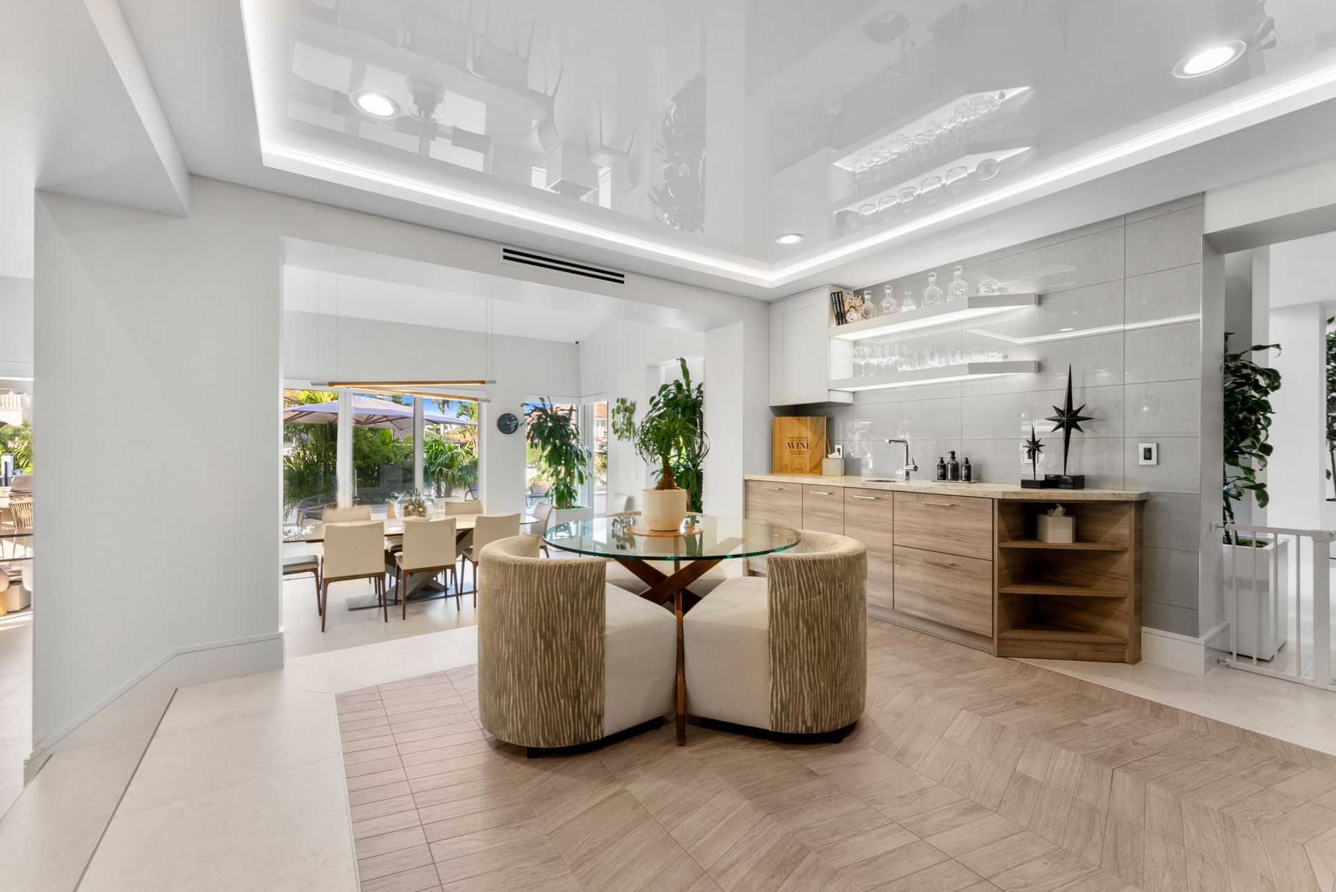 941 Iris Drive, Delray Beach, FL 33483 Photo