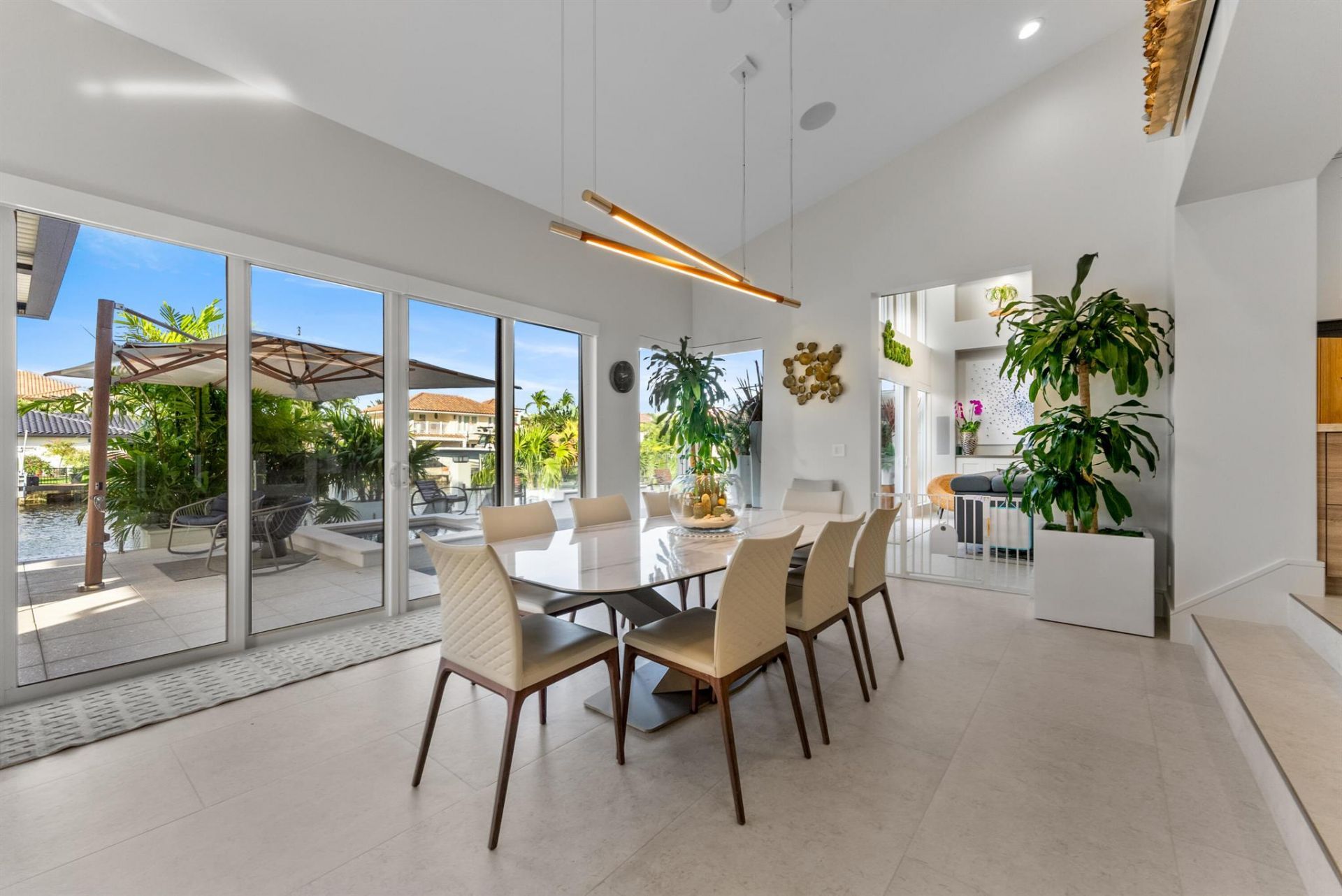 941 Iris Drive, Delray Beach, FL 33483 Photo