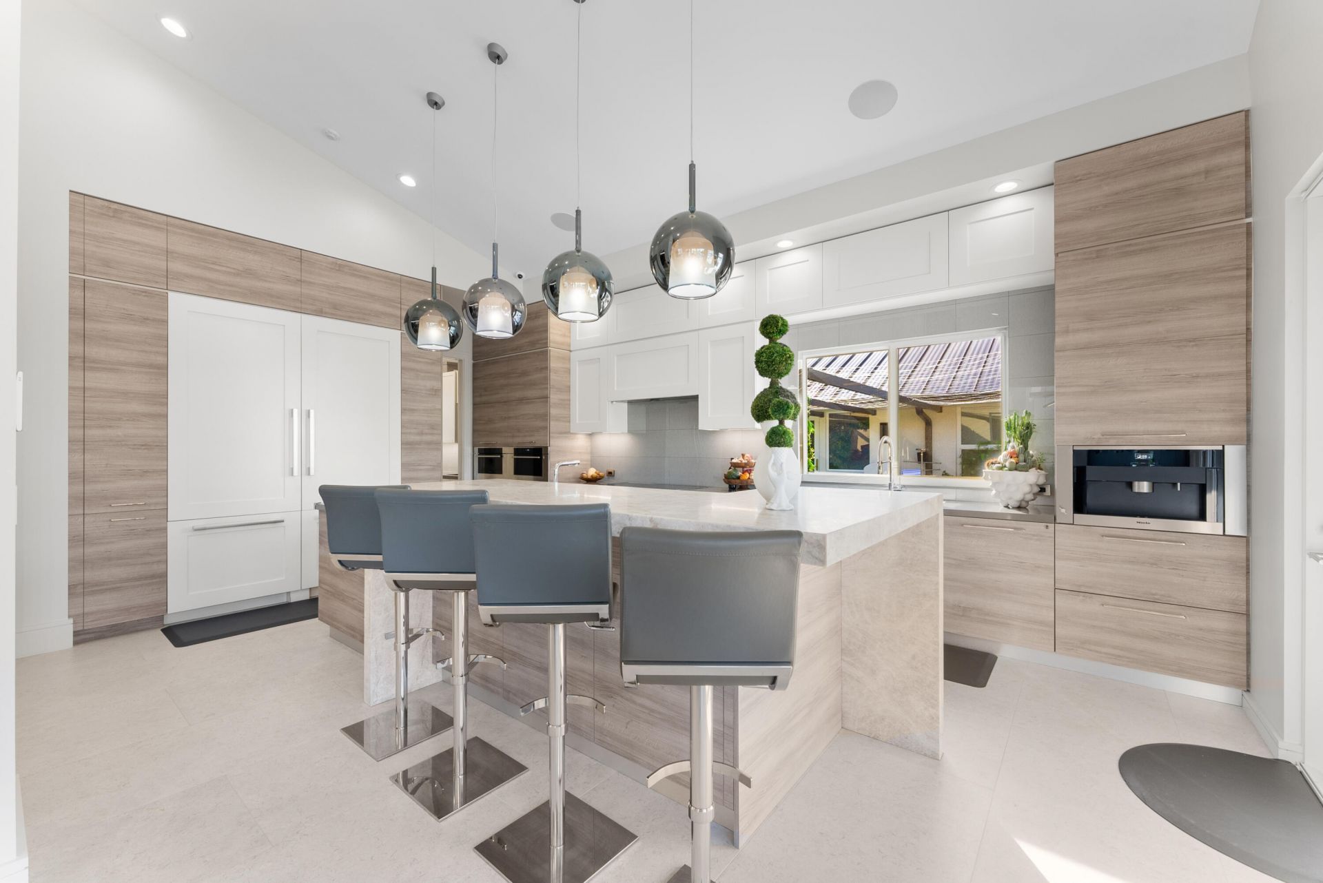 941 Iris Drive, Delray Beach, FL 33483 Photo