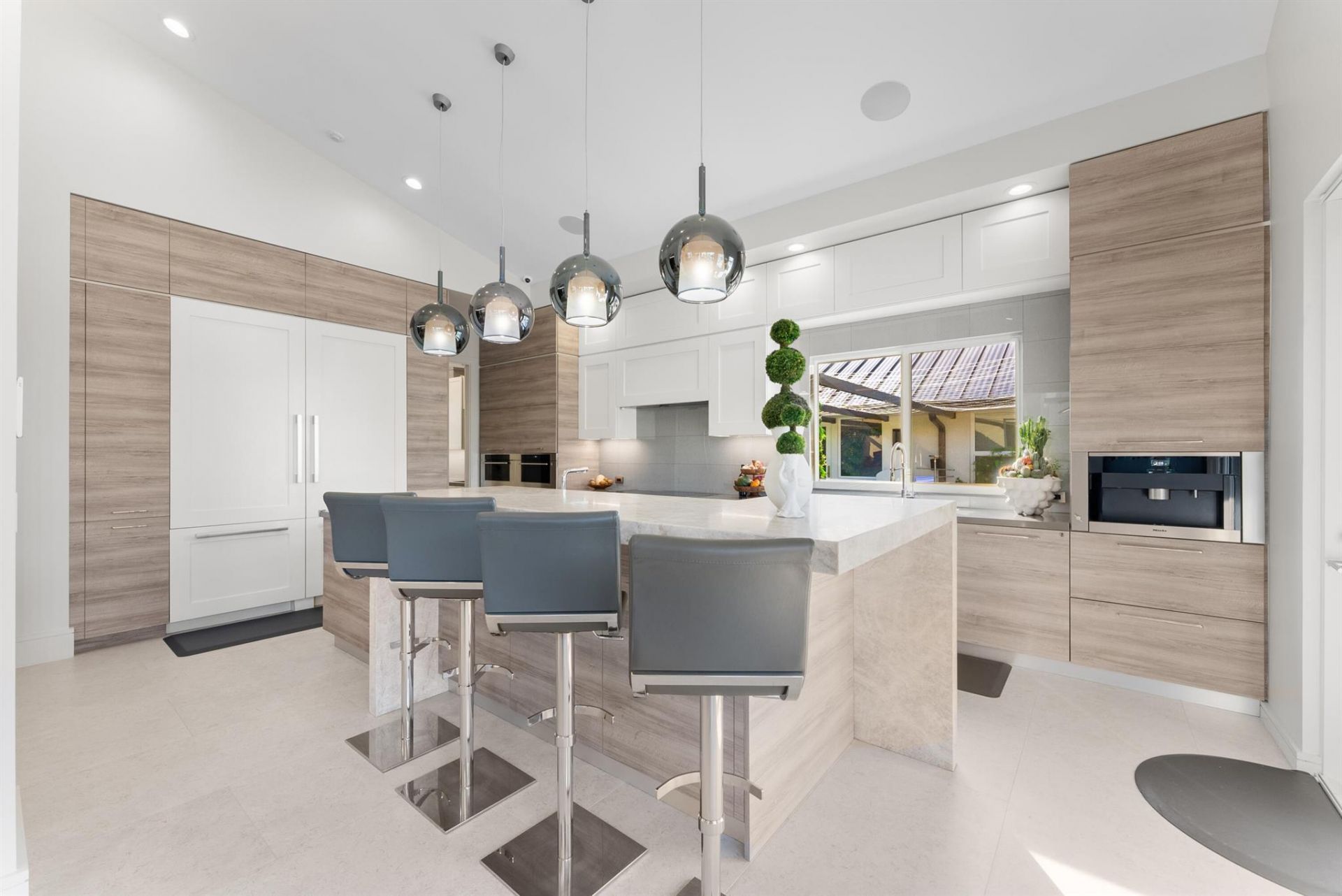 941 Iris Drive, Delray Beach, FL 33483 Photo