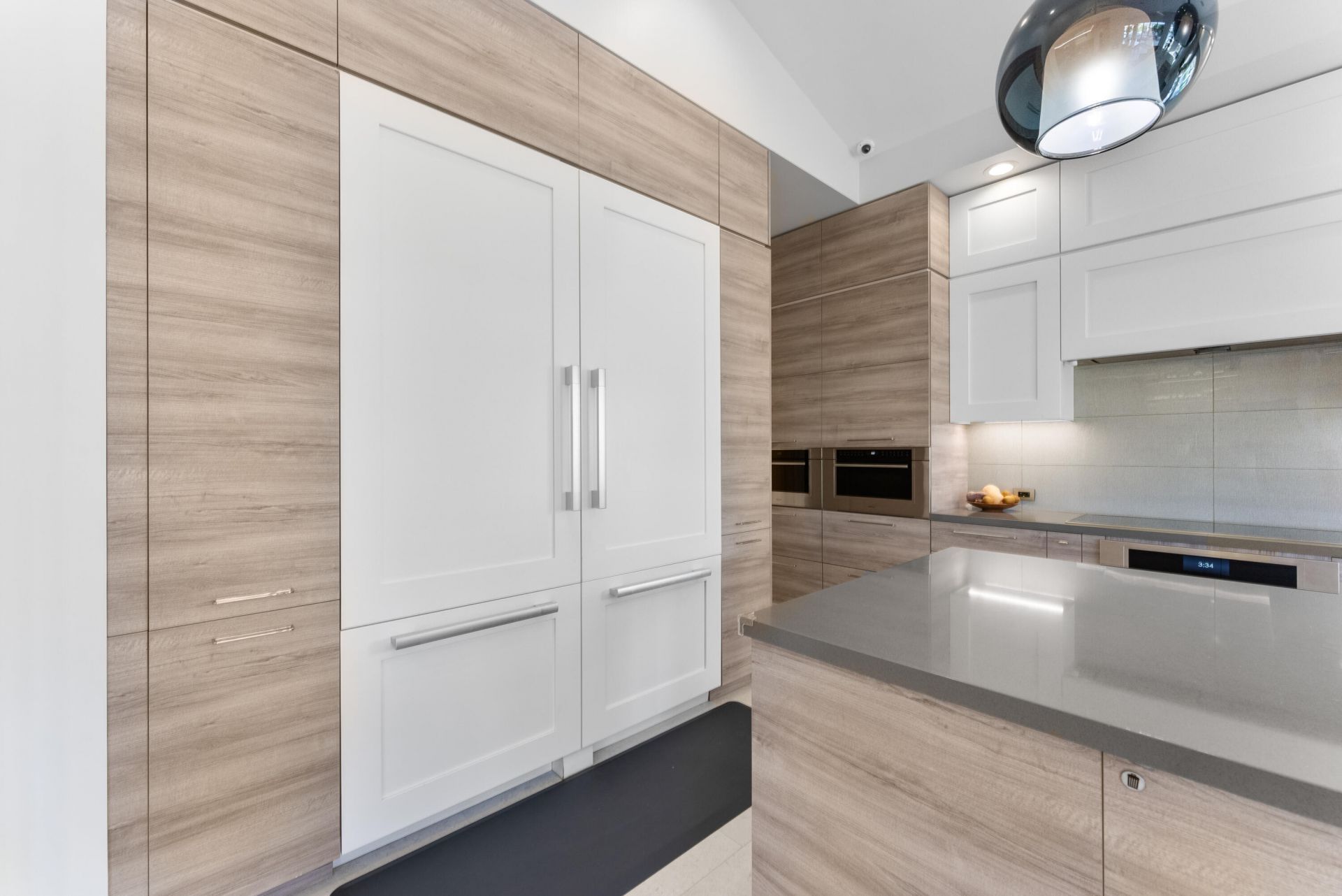 941 Iris Drive, Delray Beach, FL 33483 Photo