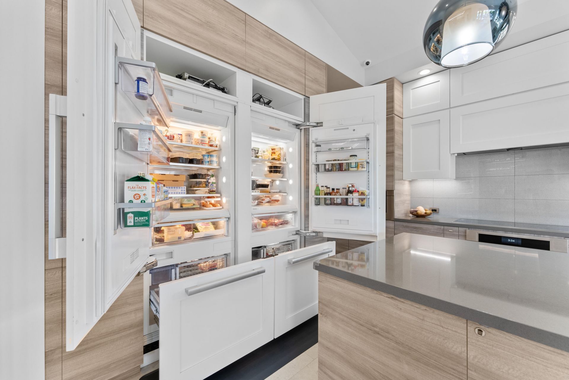 941 Iris Drive, Delray Beach, FL 33483 Photo