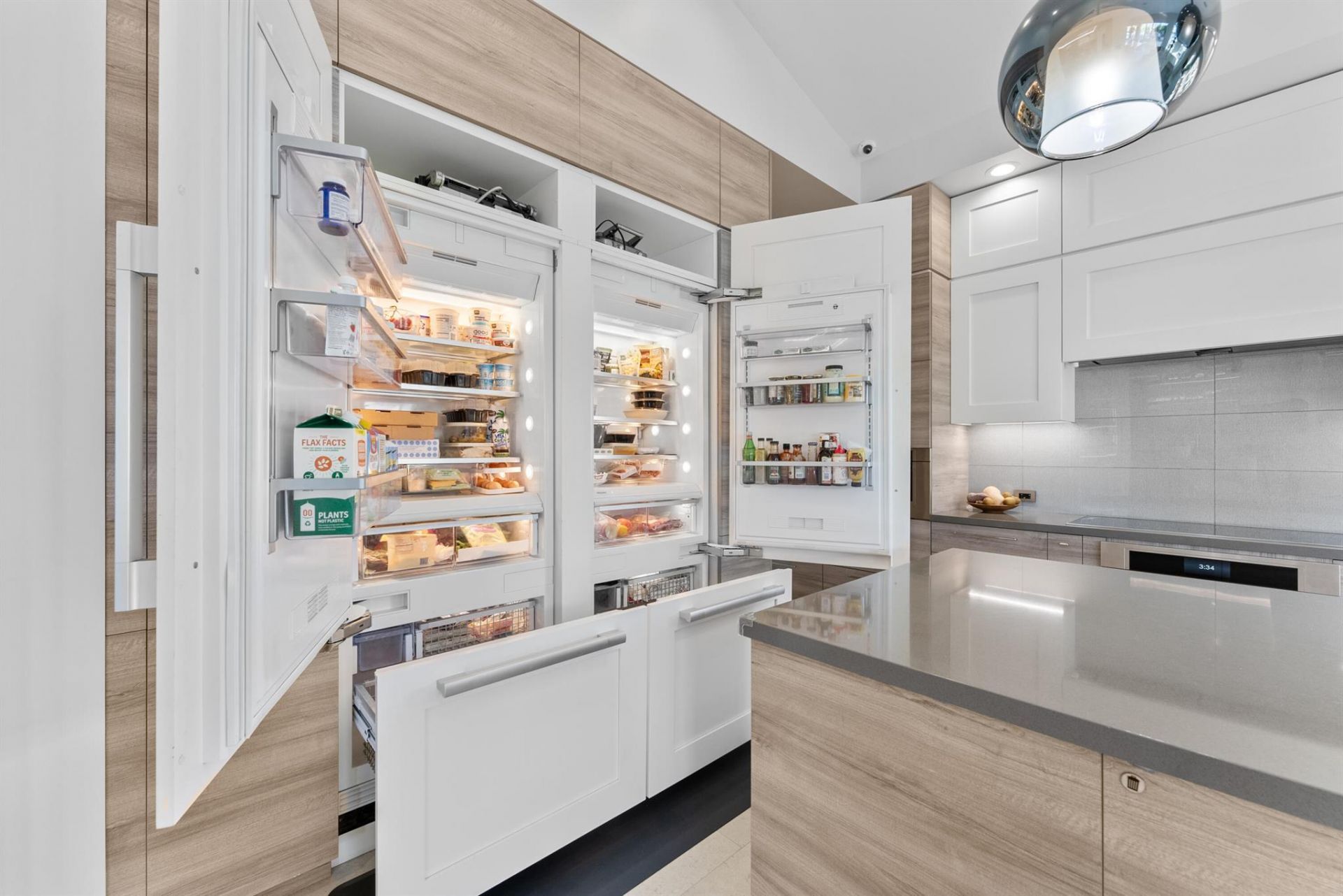 941 Iris Drive, Delray Beach, FL 33483 Photo