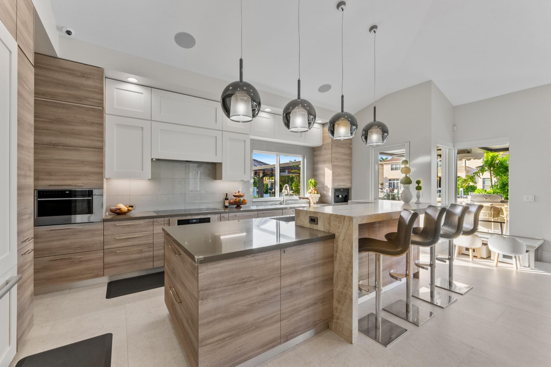 941 Iris Drive, Delray Beach, FL 33483 Photo