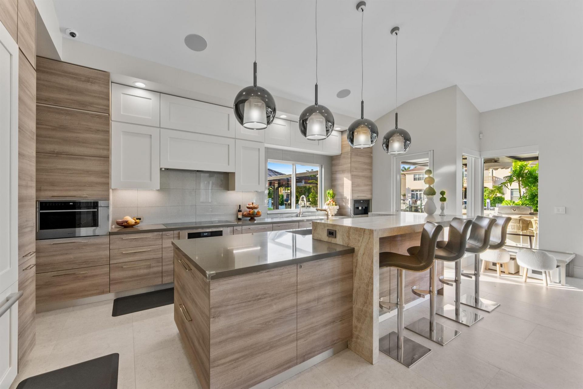 941 Iris Drive, Delray Beach, FL 33483 Photo