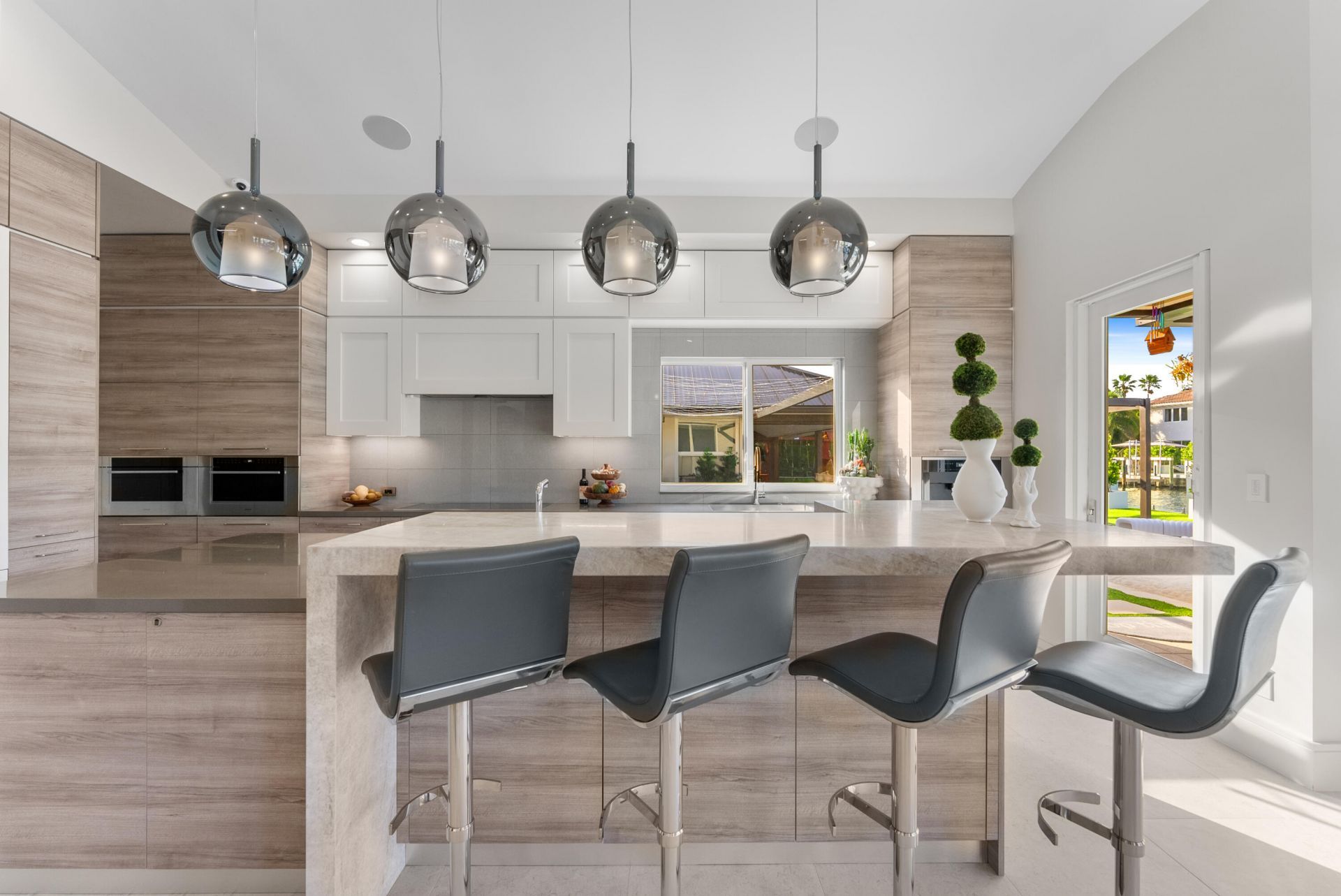 941 Iris Drive, Delray Beach, FL 33483 Photo