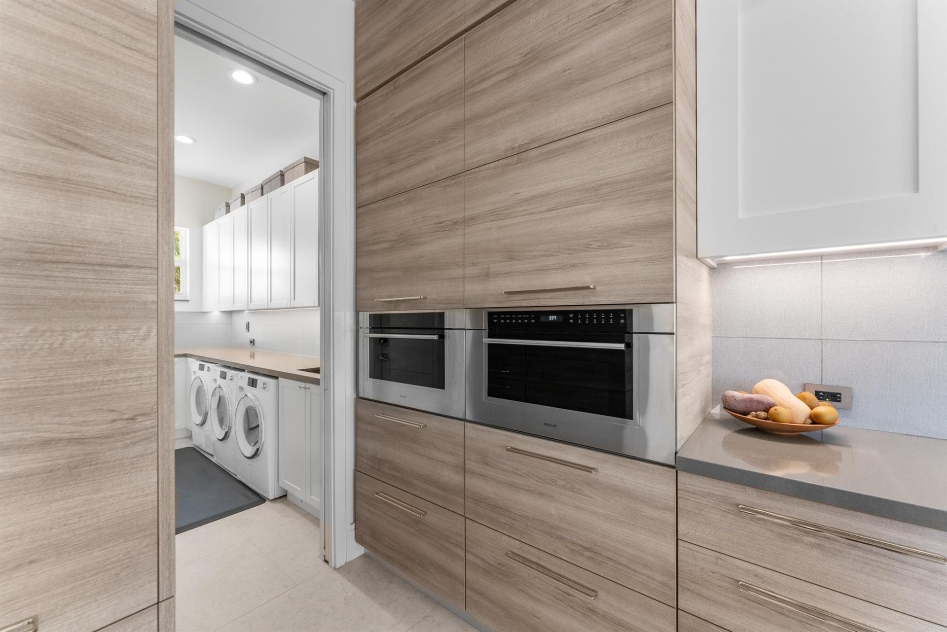 941 Iris Drive, Delray Beach, FL 33483 Photo