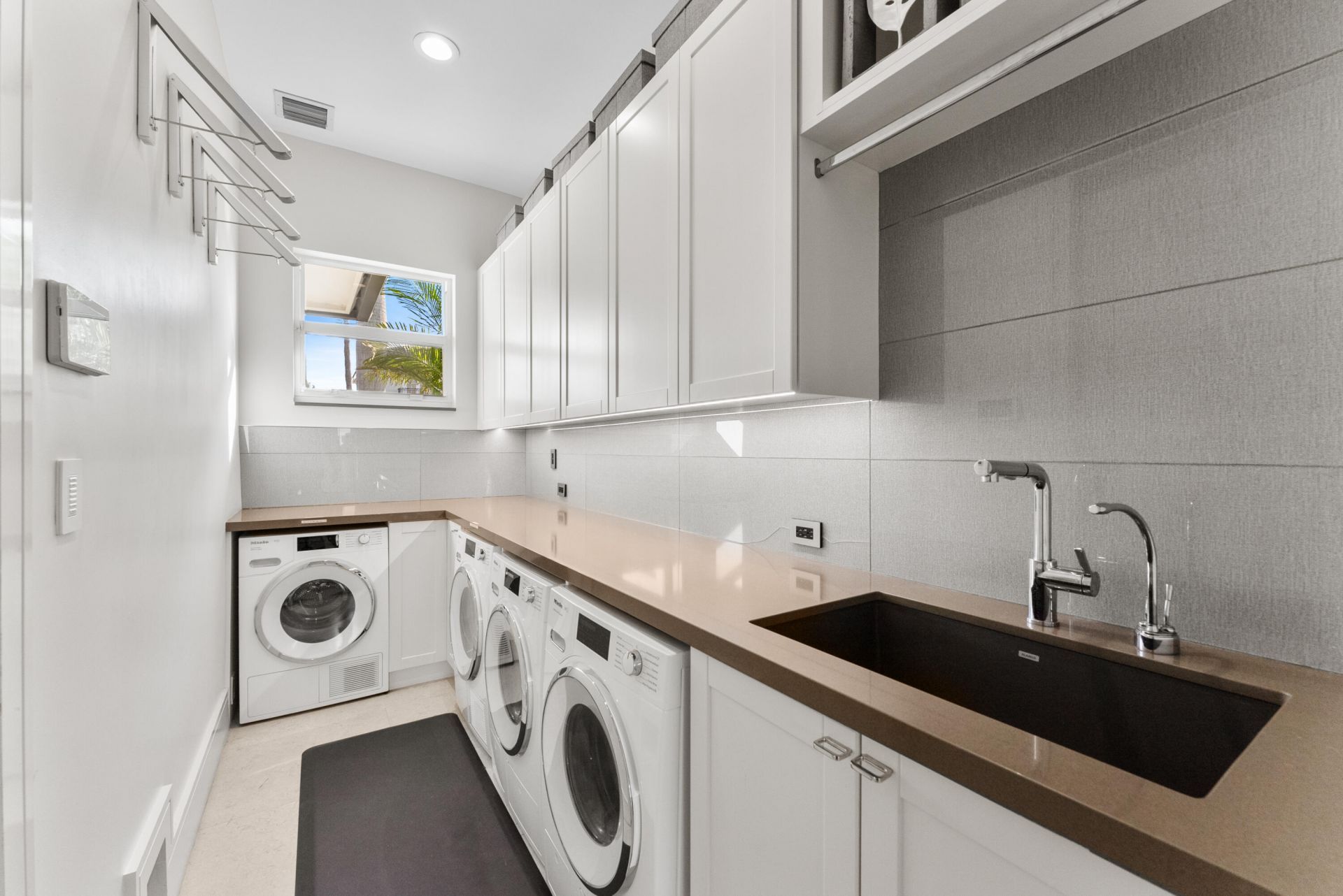 941 Iris Drive, Delray Beach, FL 33483 Photo