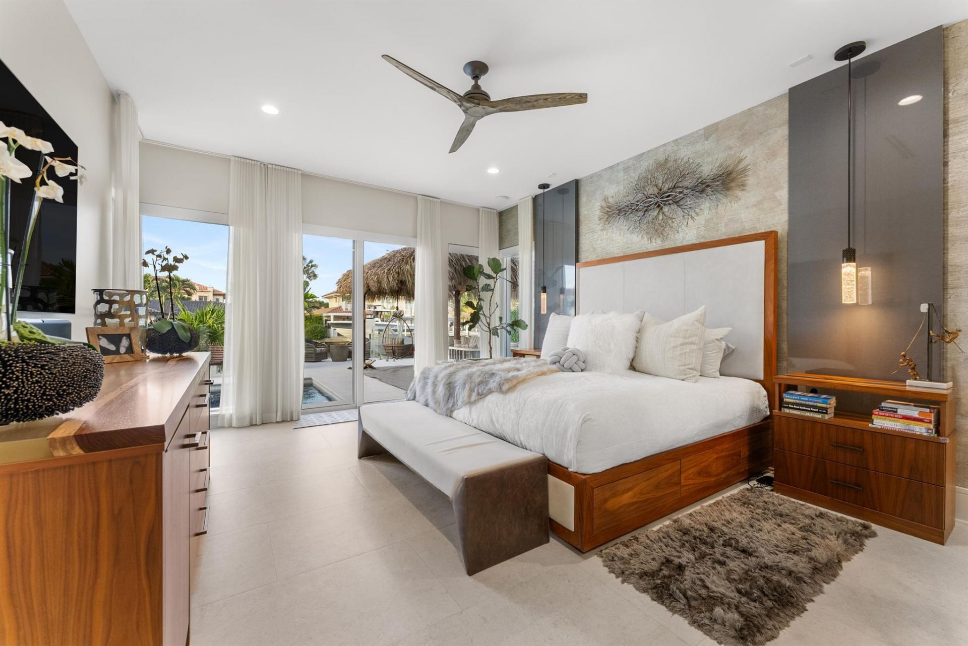 941 Iris Drive, Delray Beach, FL 33483 Photo