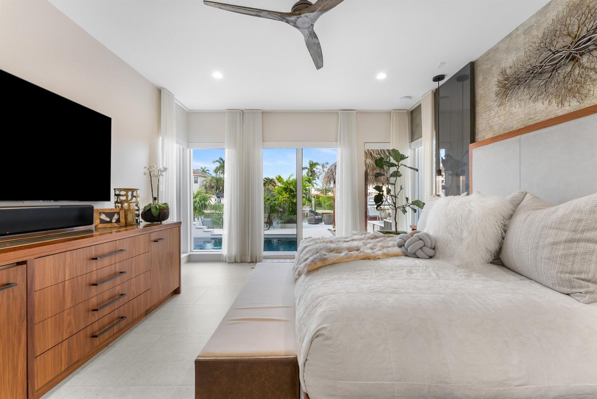 941 Iris Drive, Delray Beach, FL 33483 Photo