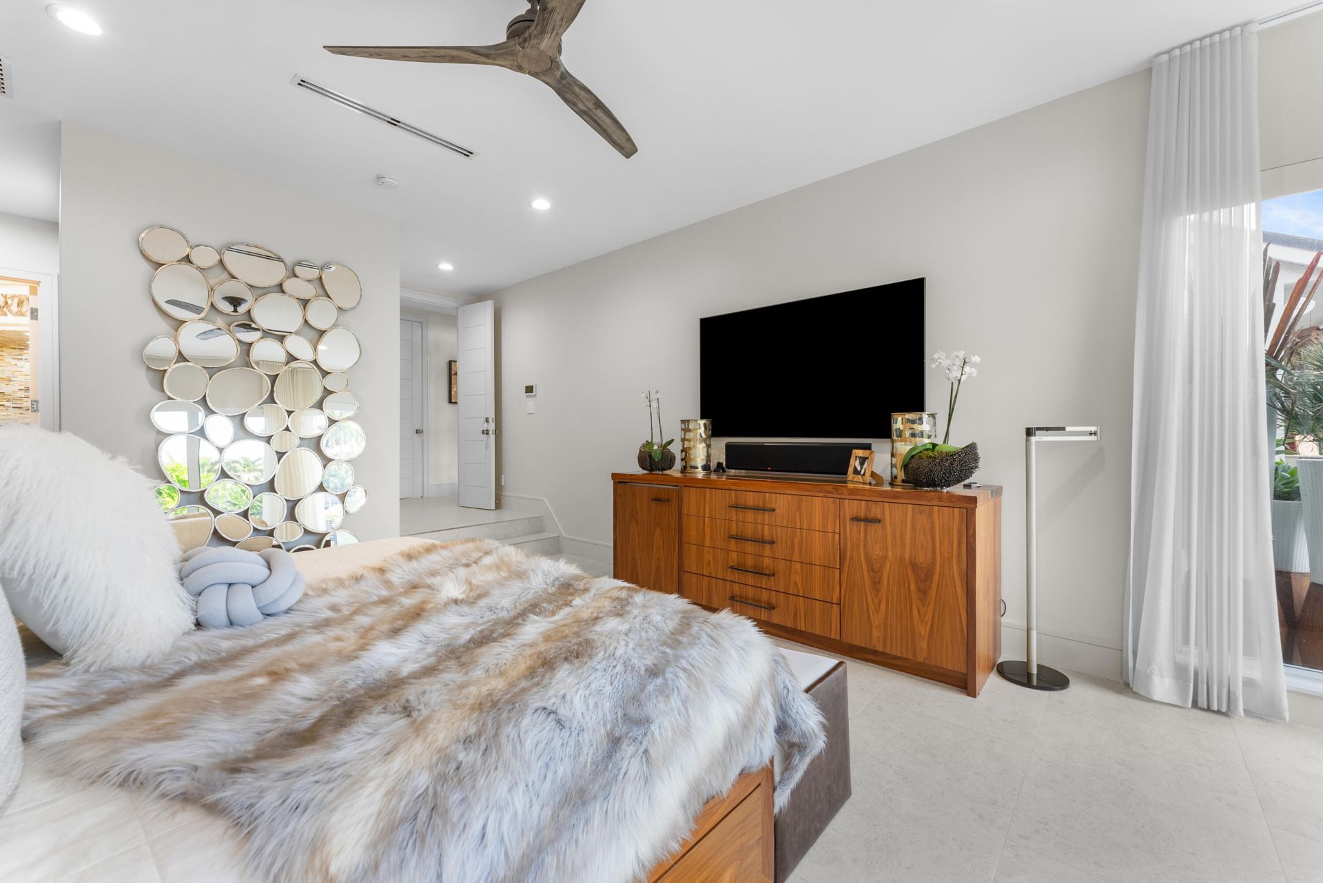 941 Iris Drive, Delray Beach, FL 33483 Photo