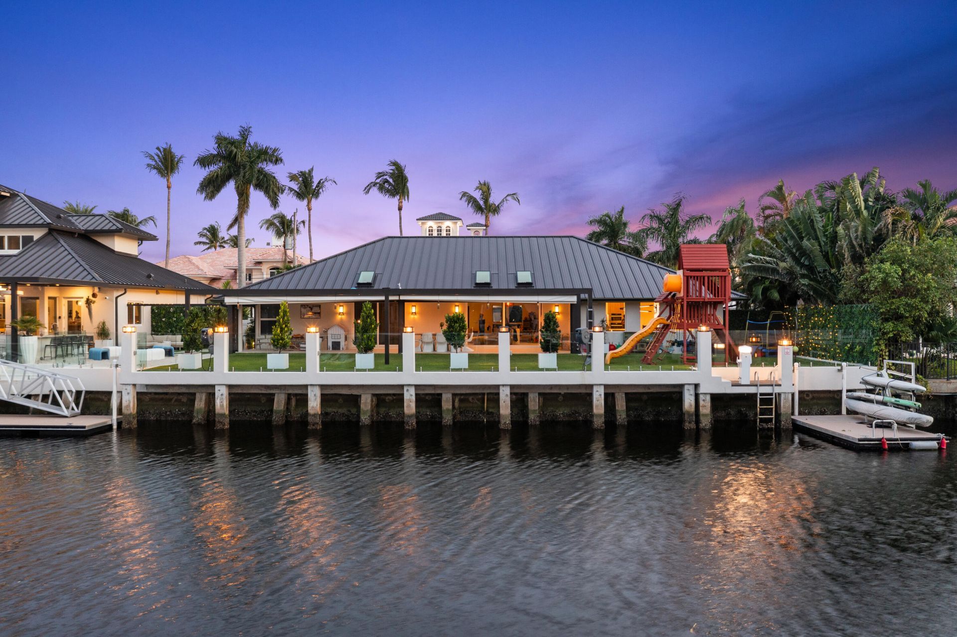 941 Iris Drive, Delray Beach, FL 33483 Photo