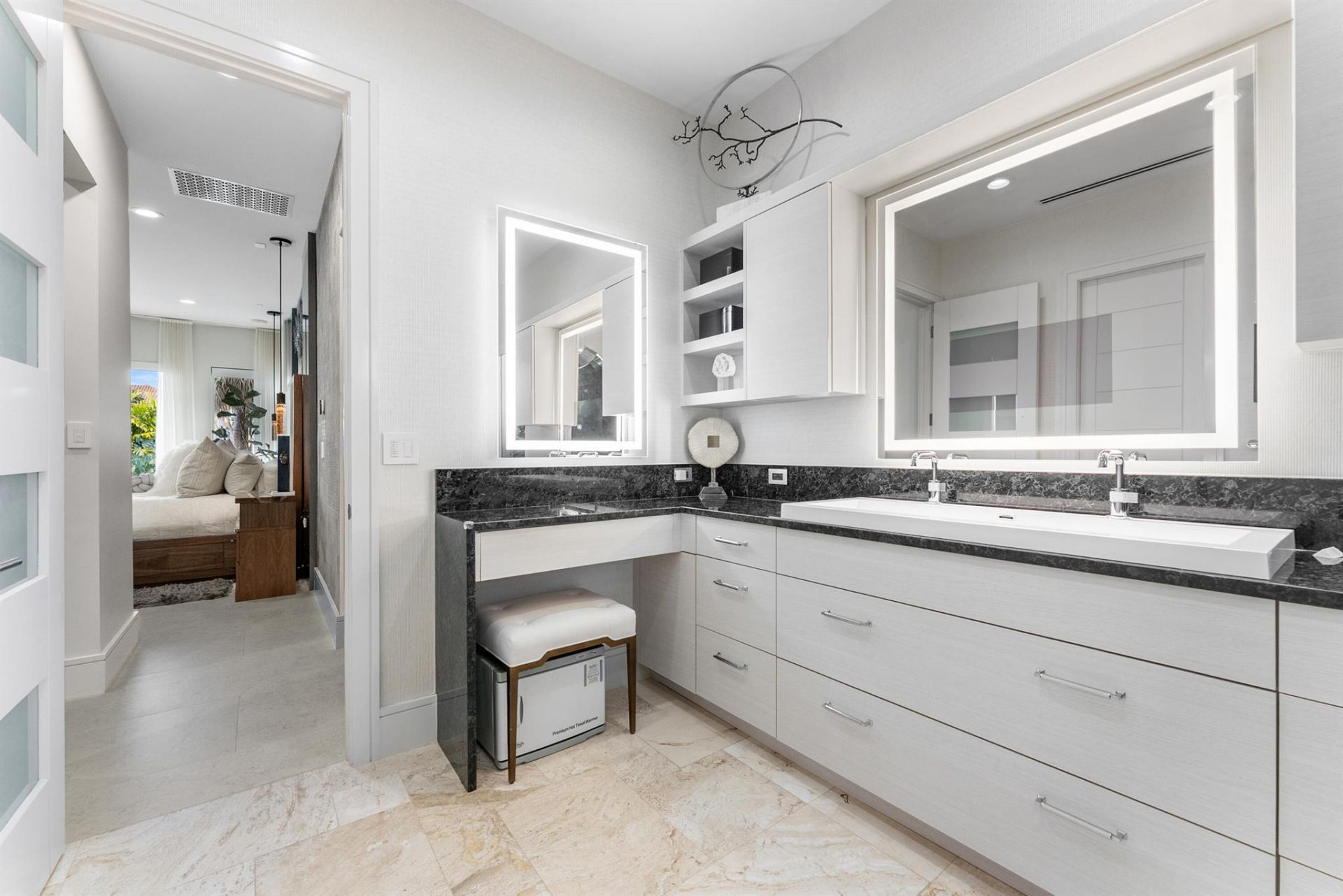 941 Iris Drive, Delray Beach, FL 33483 Photo