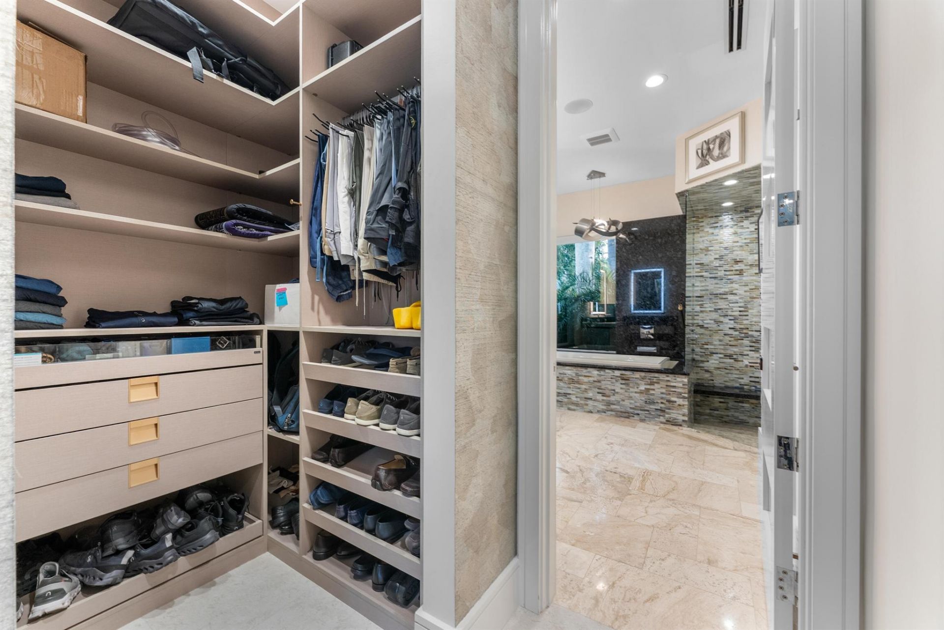 941 Iris Drive, Delray Beach, FL 33483 Photo