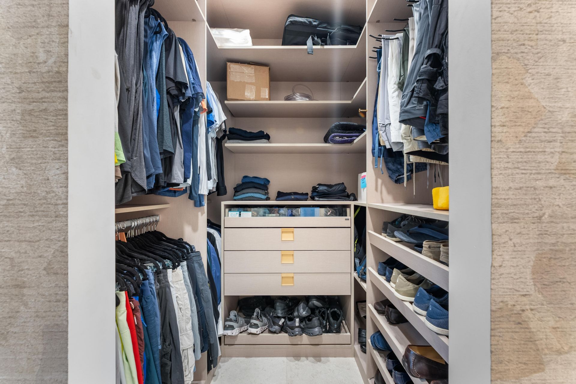 941 Iris Drive, Delray Beach, FL 33483 Photo