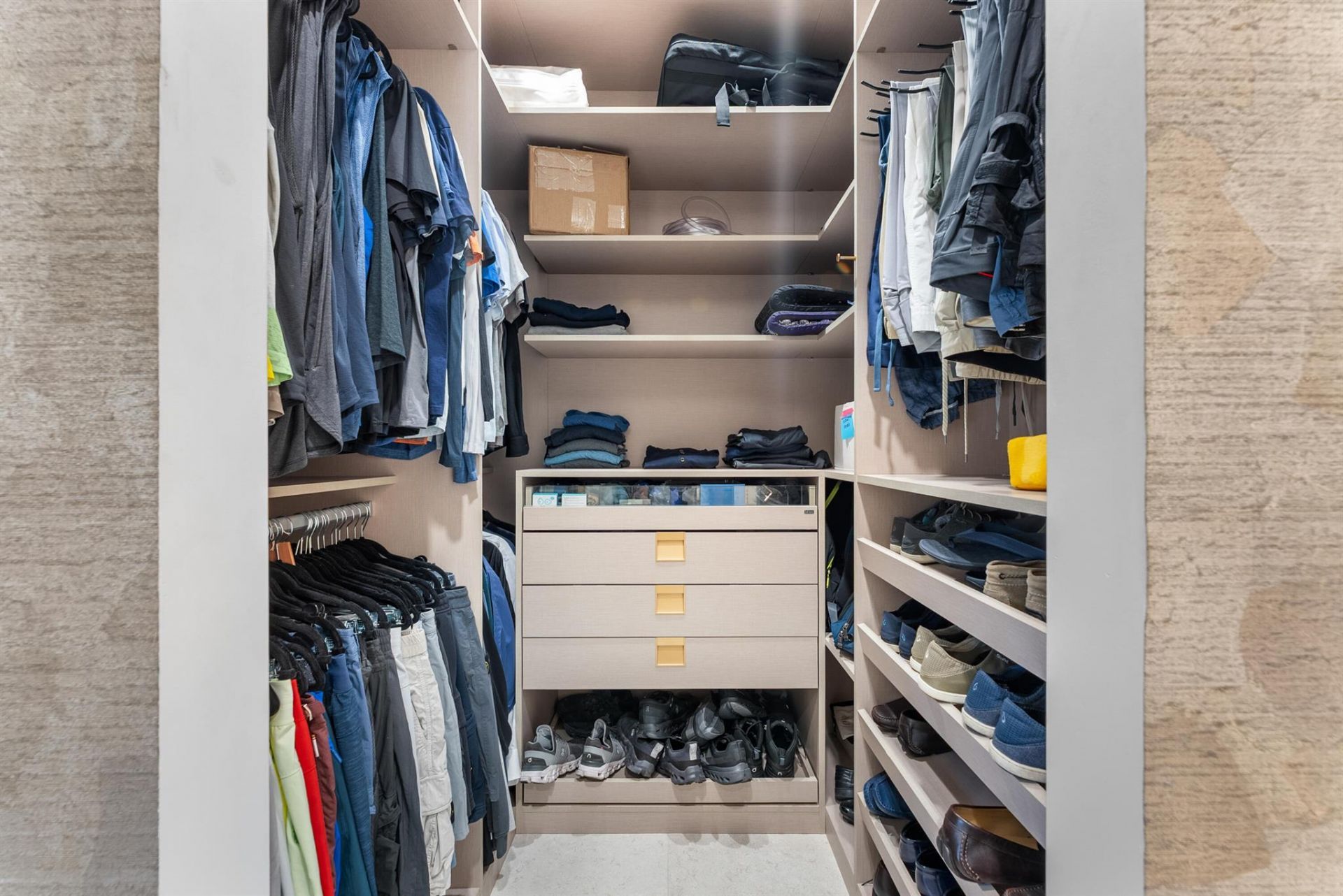 941 Iris Drive, Delray Beach, FL 33483 Photo