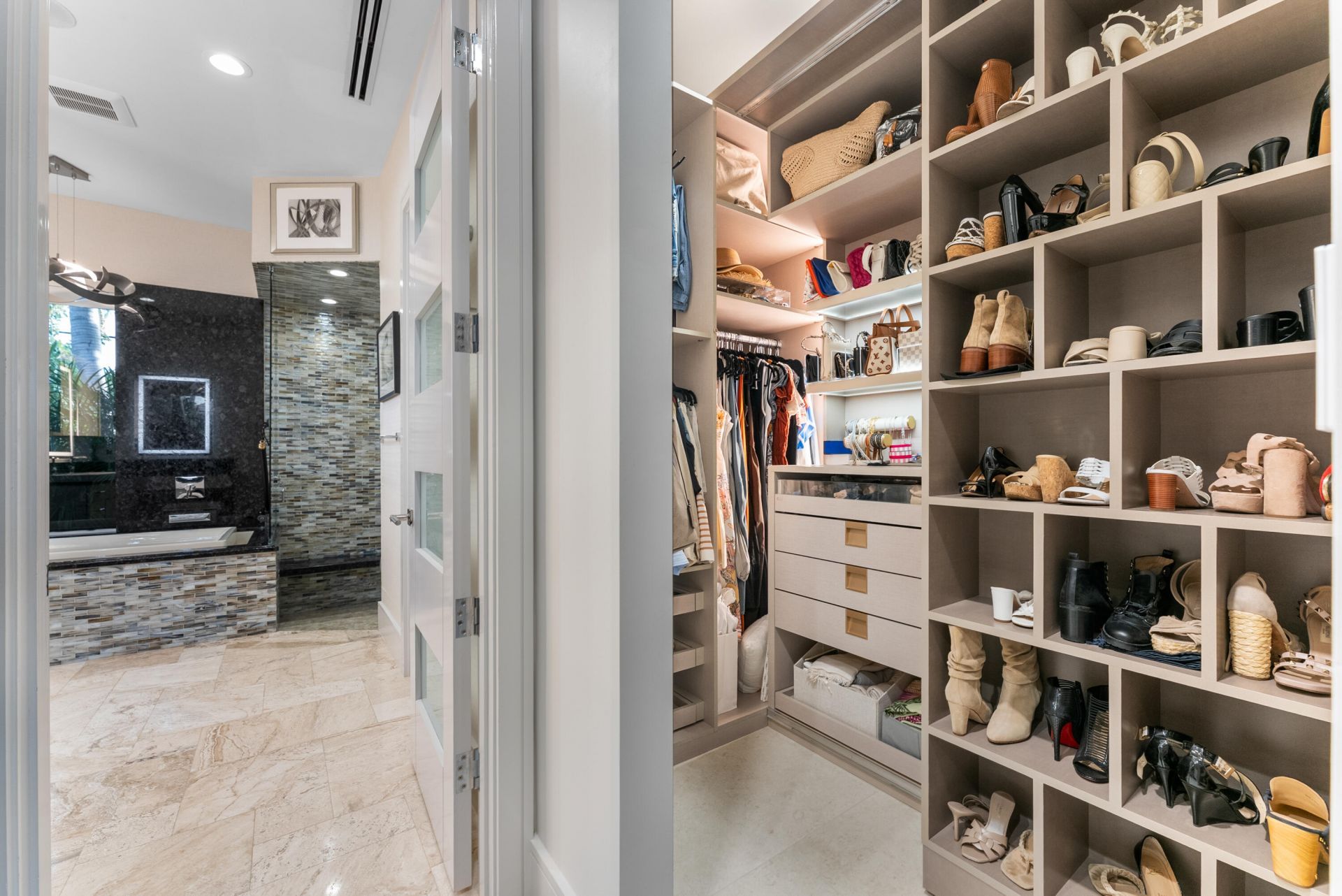 941 Iris Drive, Delray Beach, FL 33483 Photo