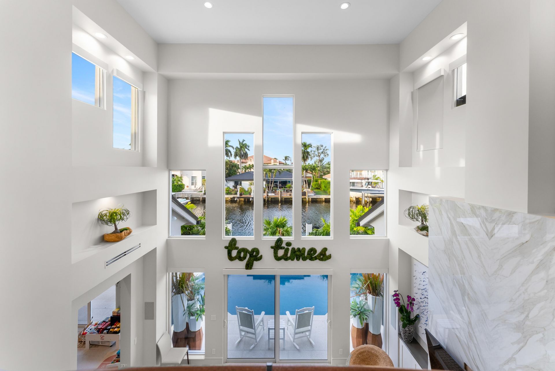 941 Iris Drive, Delray Beach, FL 33483 Photo