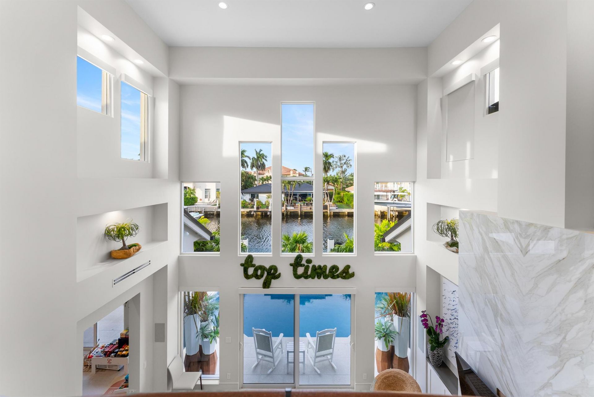 941 Iris Drive, Delray Beach, FL 33483 Photo