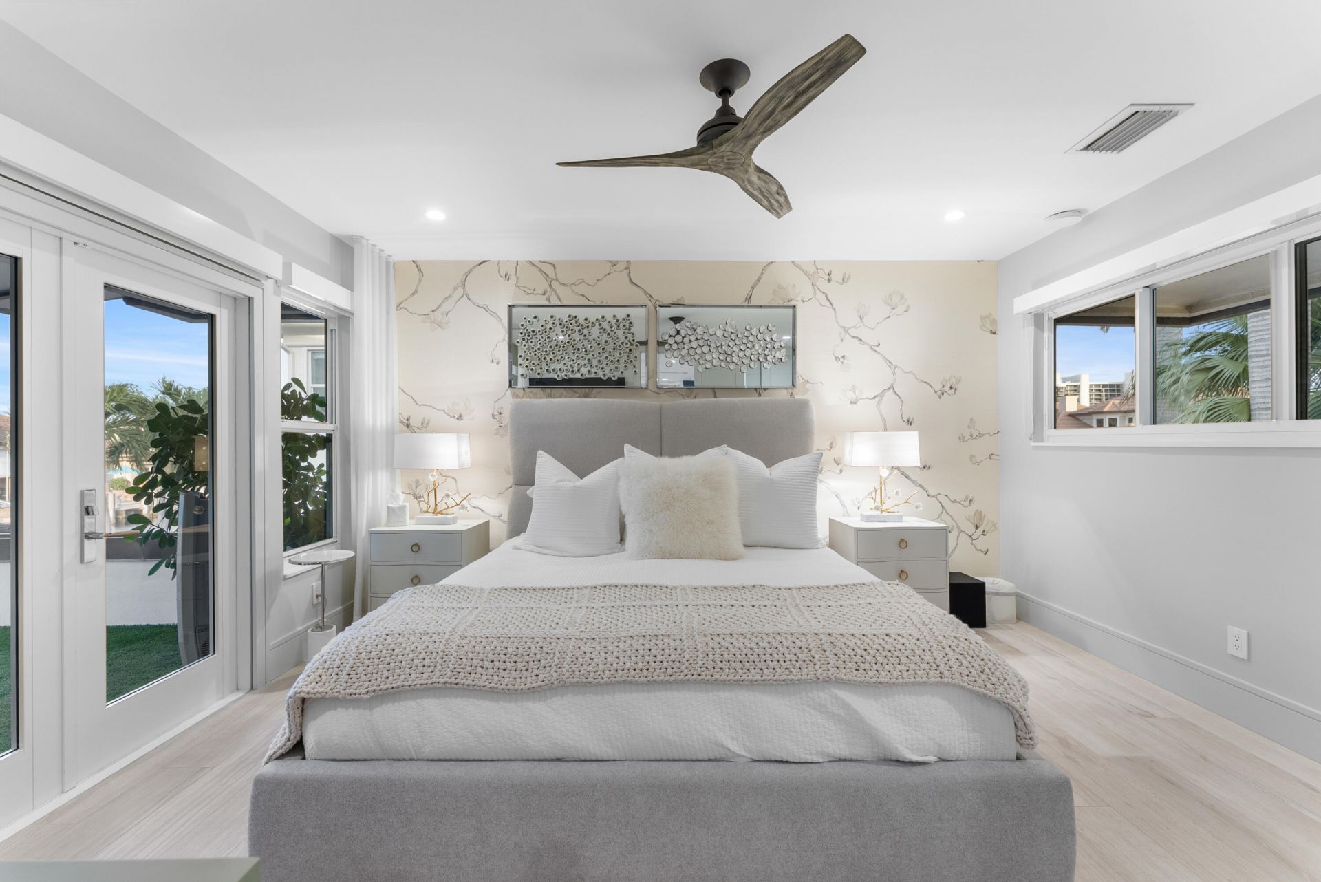 941 Iris Drive, Delray Beach, FL 33483 Photo