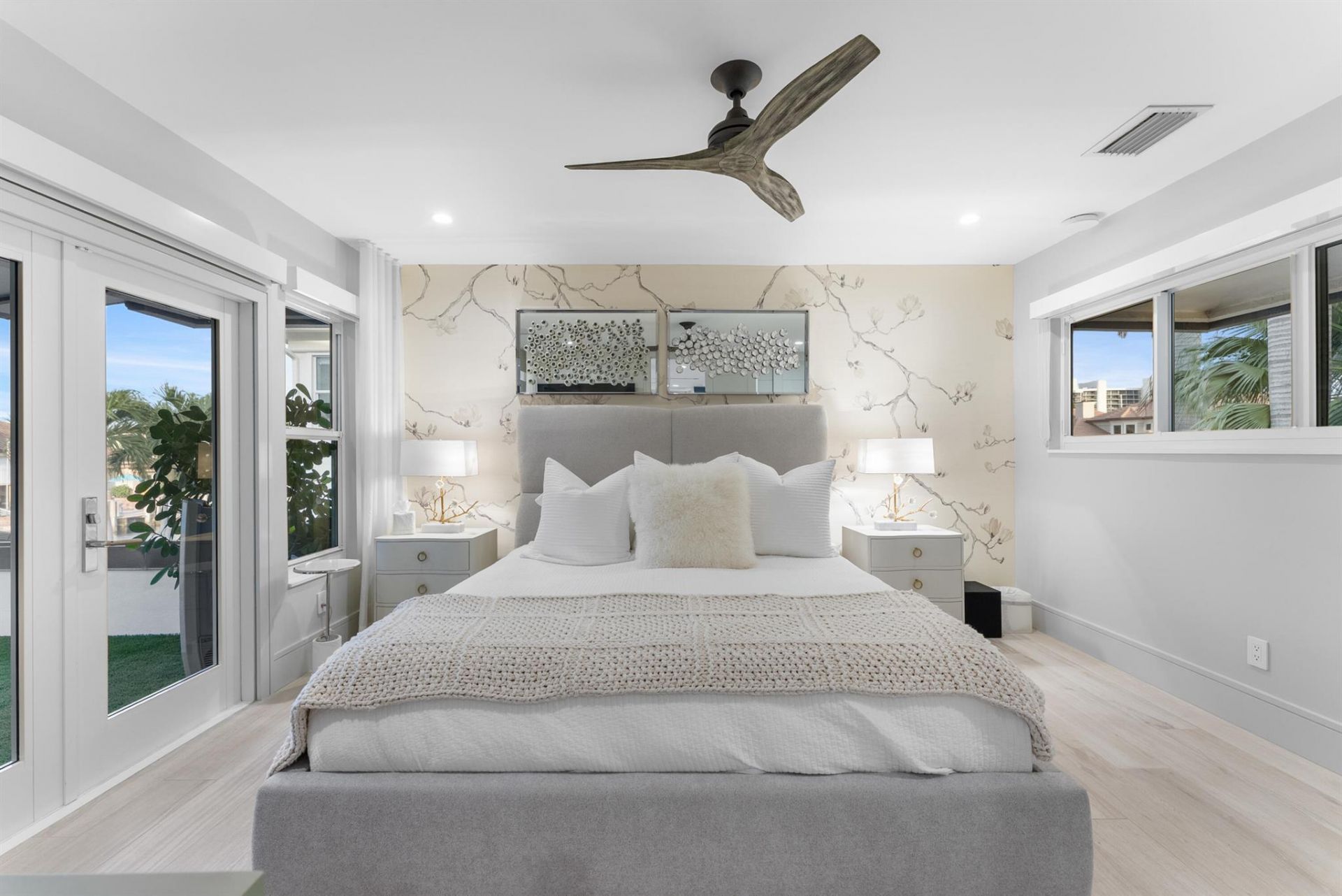 941 Iris Drive, Delray Beach, FL 33483 Photo