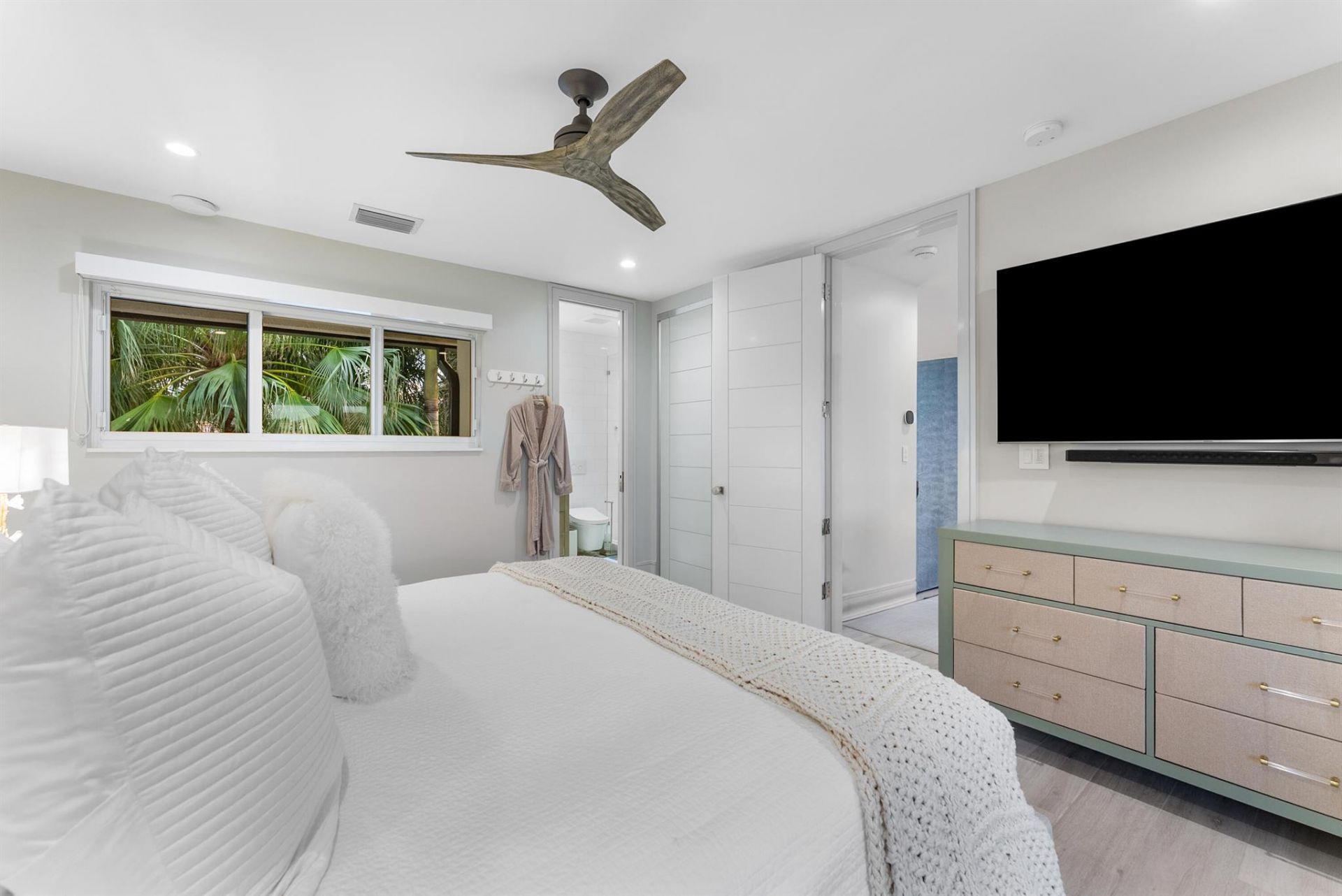 941 Iris Drive, Delray Beach, FL 33483 Photo