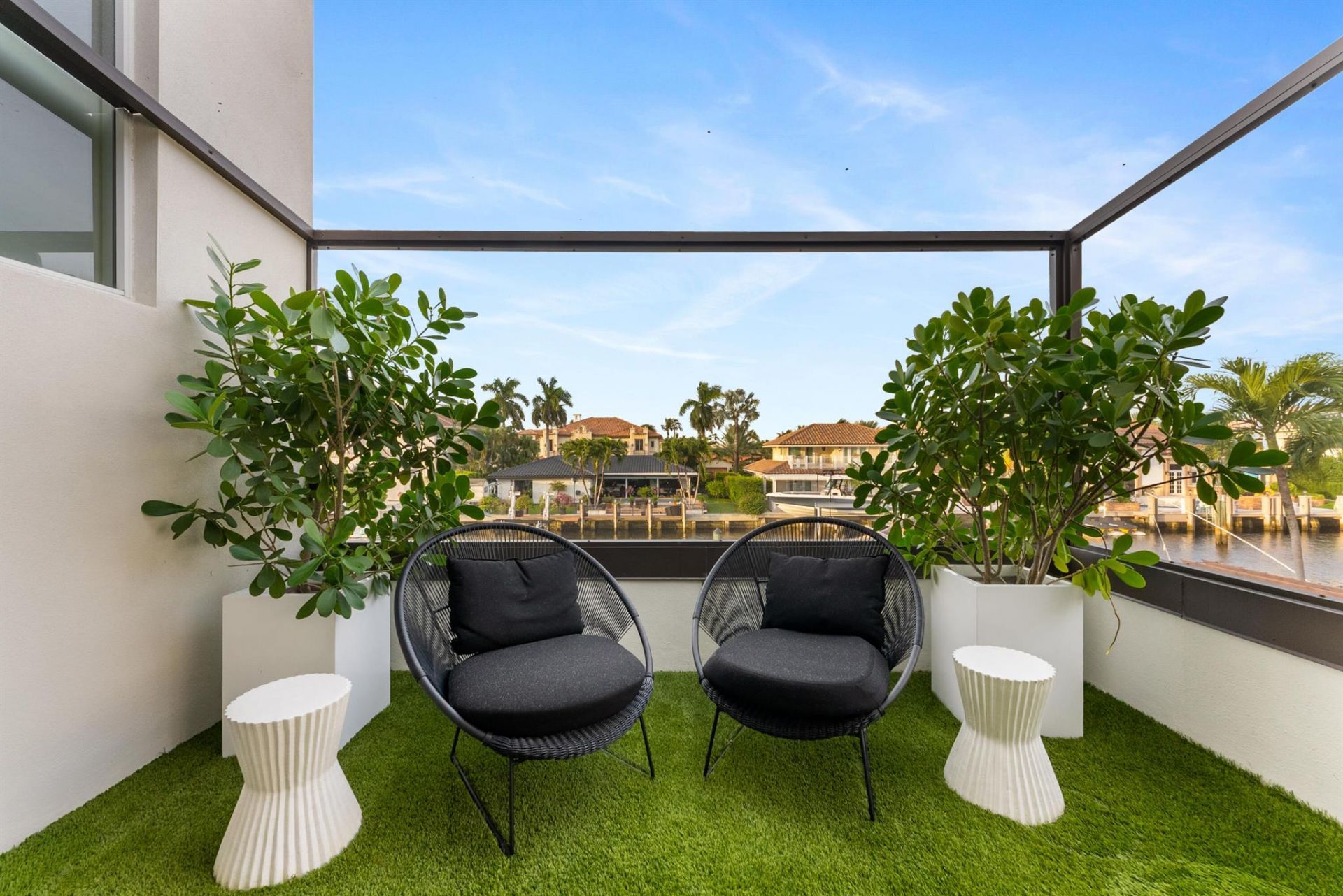 941 Iris Drive, Delray Beach, FL 33483 Photo