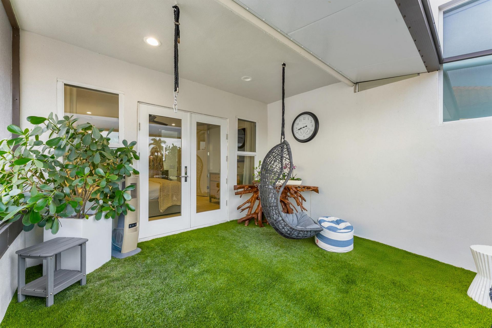 941 Iris Drive, Delray Beach, FL 33483 Photo