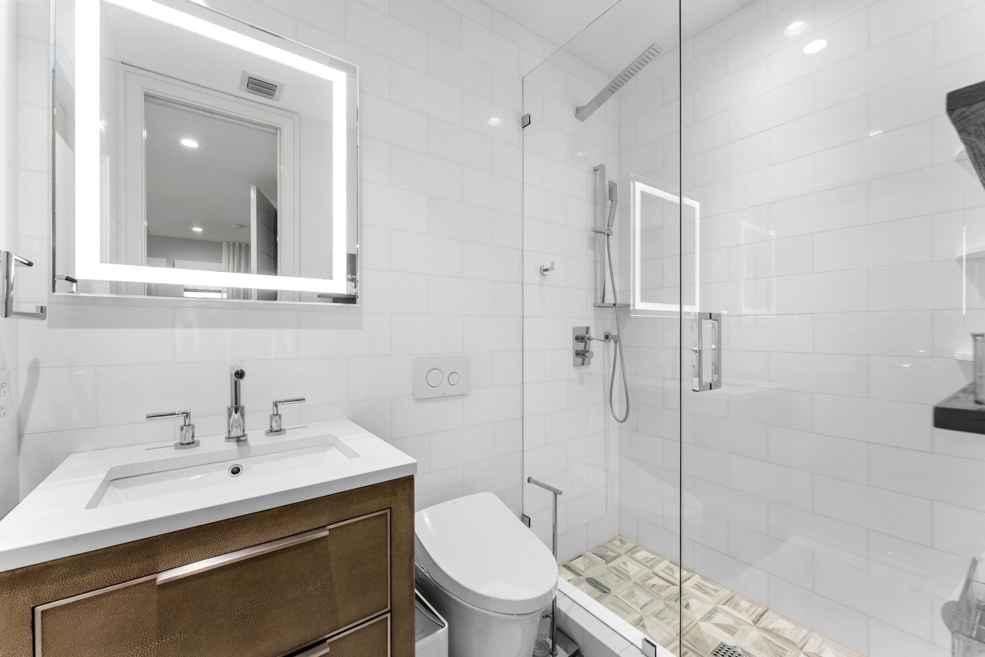 941 Iris Drive, Delray Beach, FL 33483 Photo