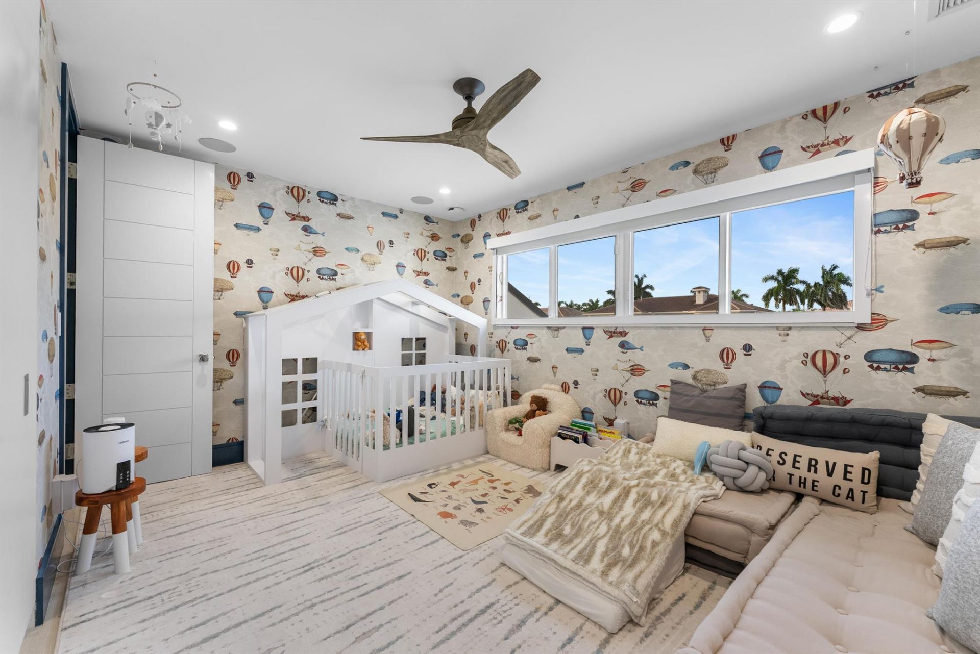 941 Iris Drive, Delray Beach, FL 33483 Photo