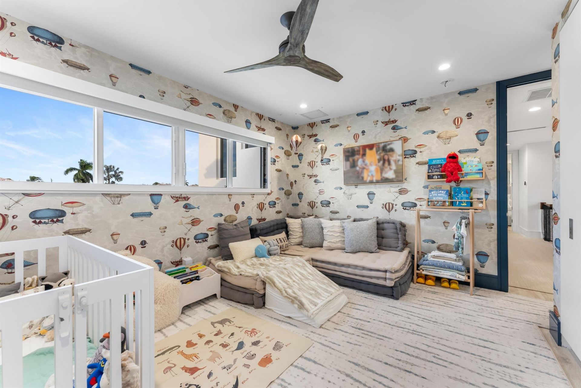 941 Iris Drive, Delray Beach, FL 33483 Photo