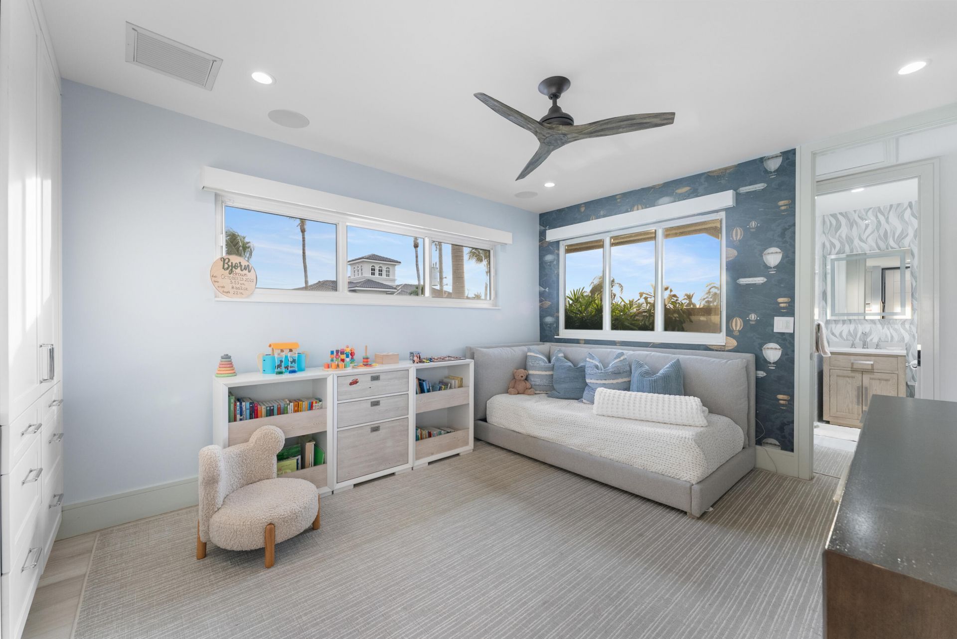 941 Iris Drive, Delray Beach, FL 33483 Photo