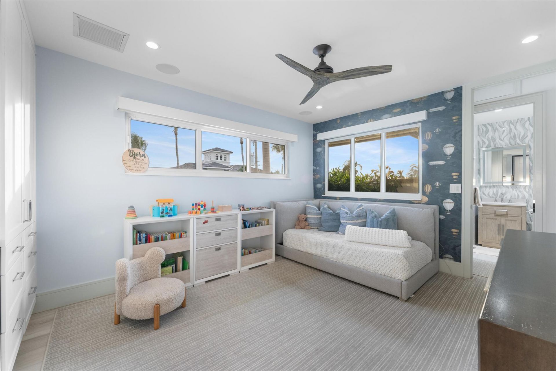 941 Iris Drive, Delray Beach, FL 33483 Photo