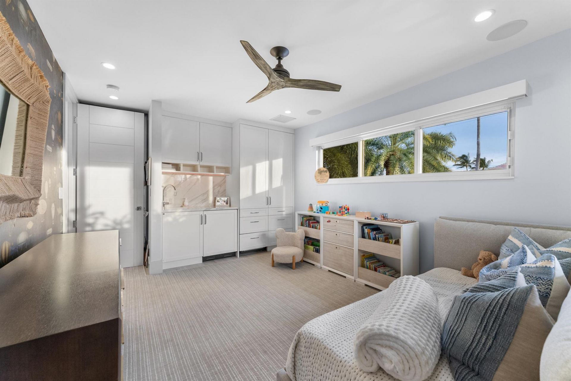 941 Iris Drive, Delray Beach, FL 33483 Photo