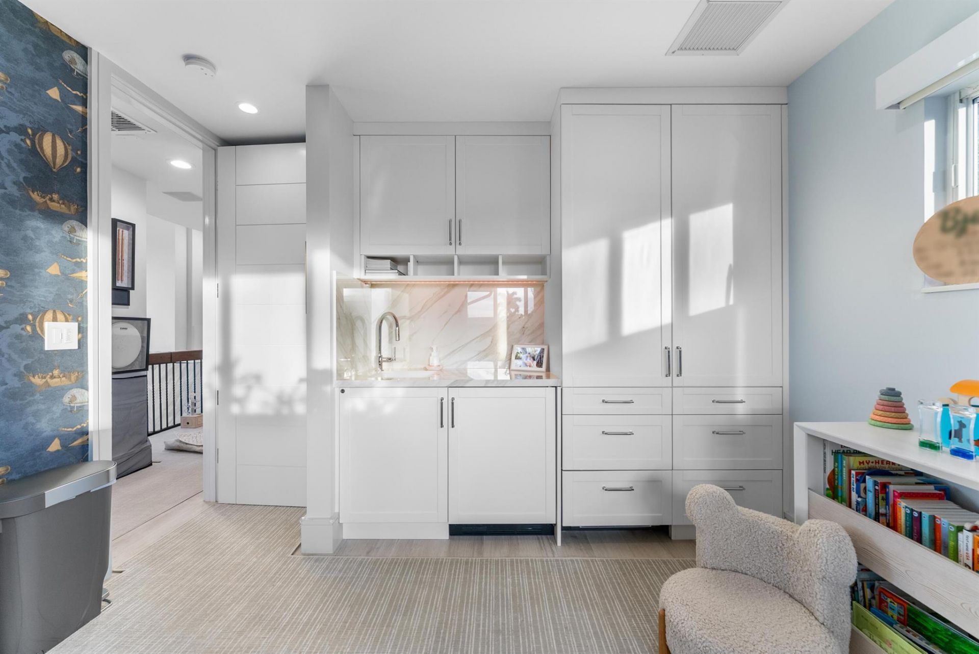 941 Iris Drive, Delray Beach, FL 33483 Photo