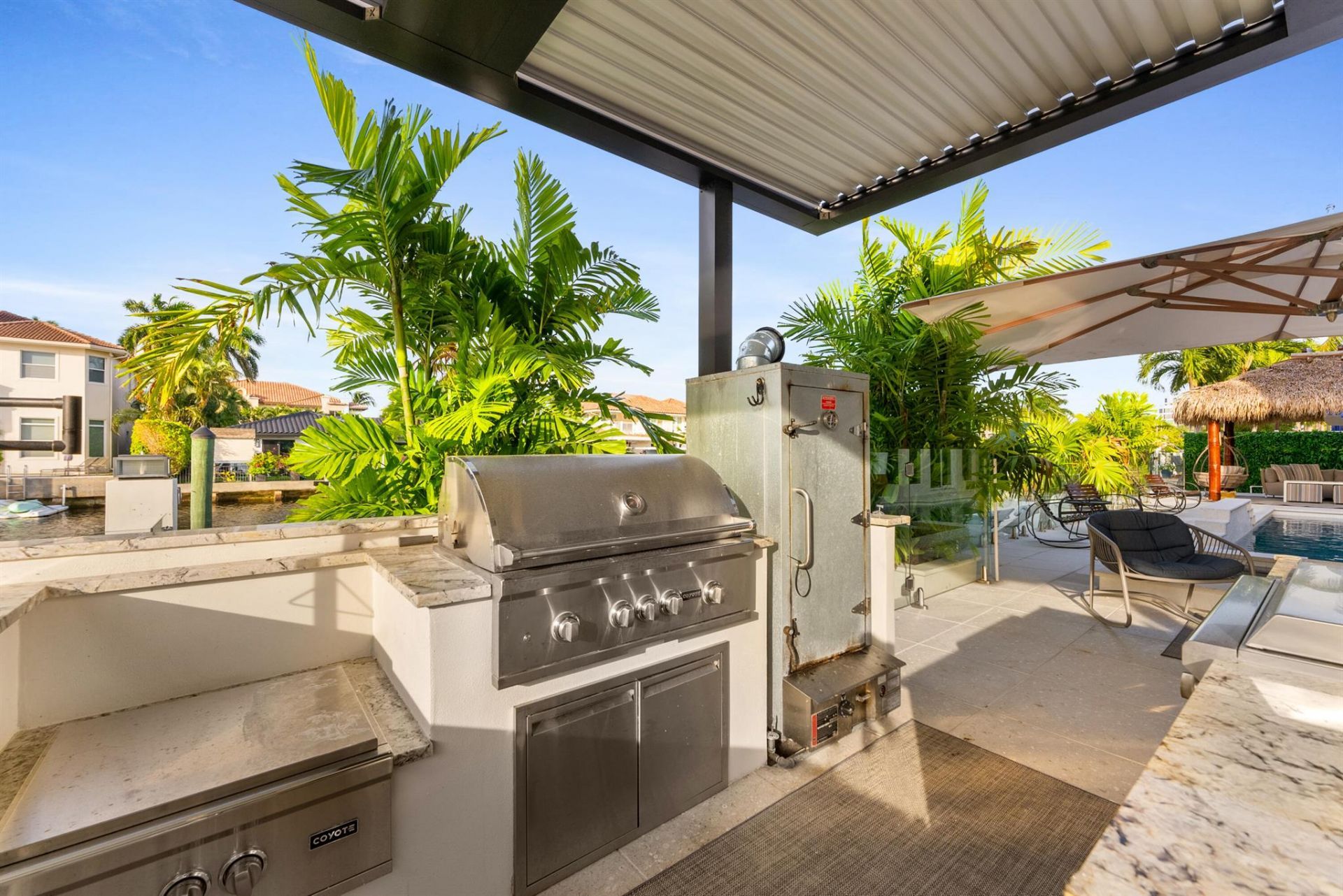 941 Iris Drive, Delray Beach, FL 33483 Photo