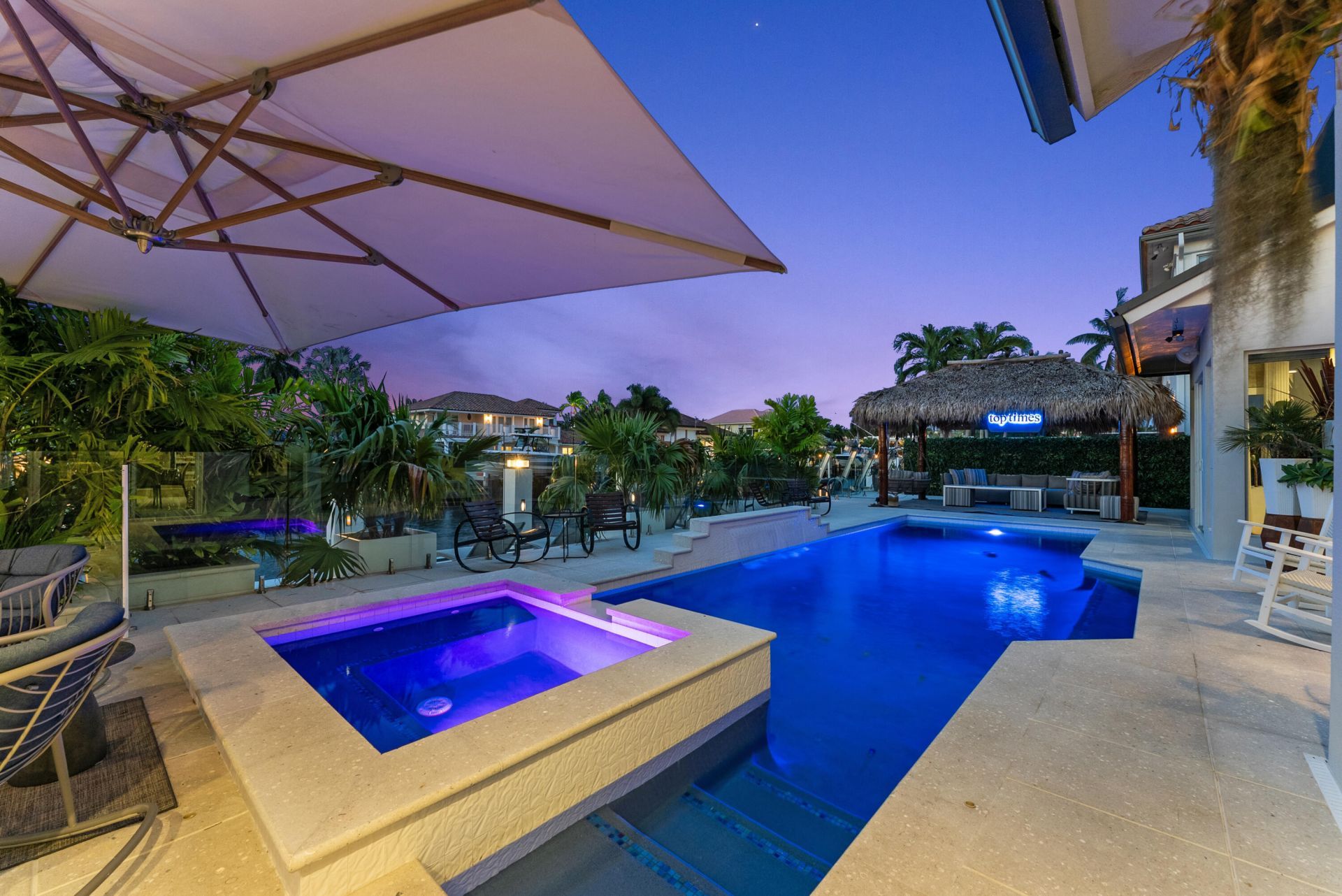 941 Iris Drive, Delray Beach, FL 33483 Photo