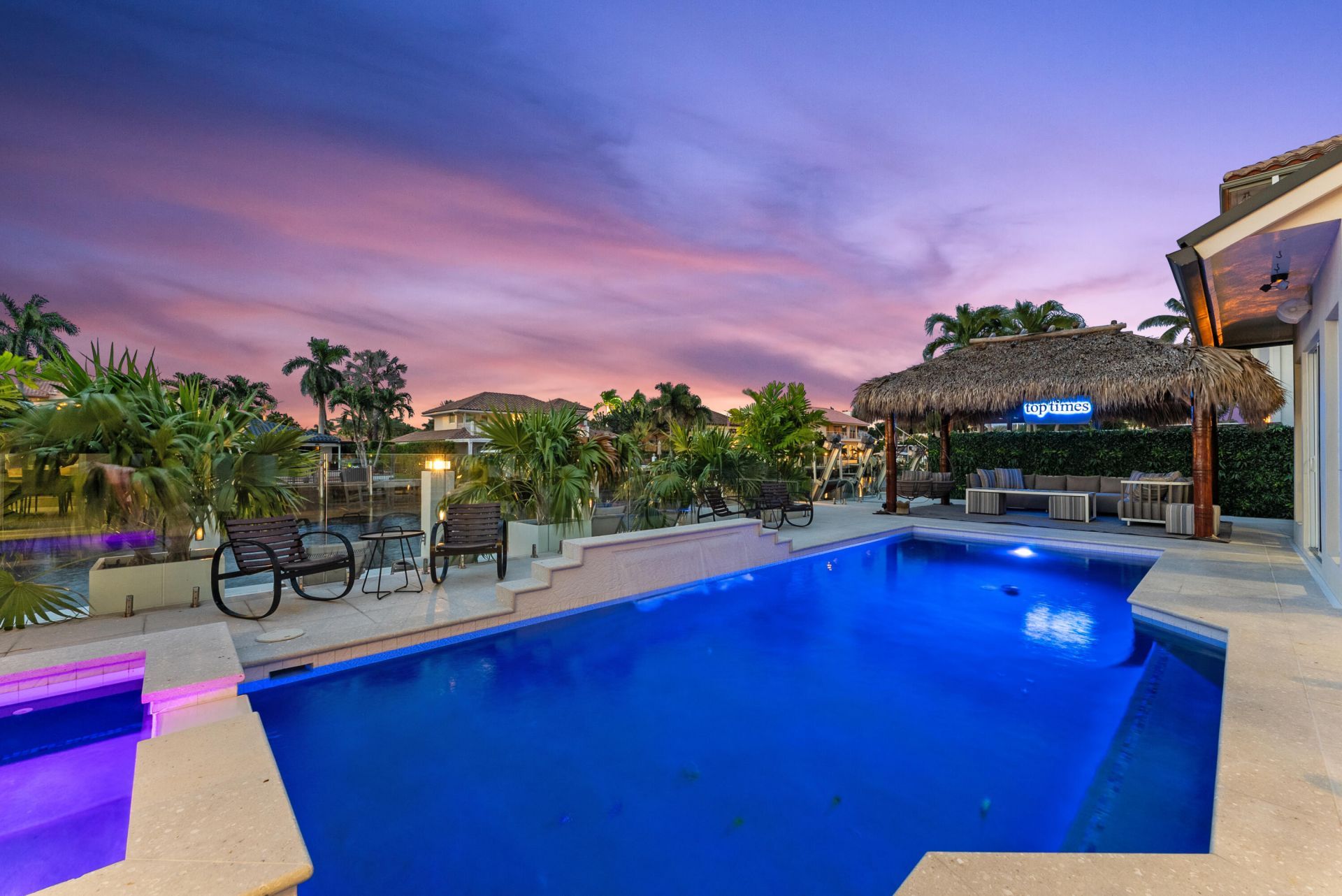 941 Iris Drive, Delray Beach, FL 33483 Photo